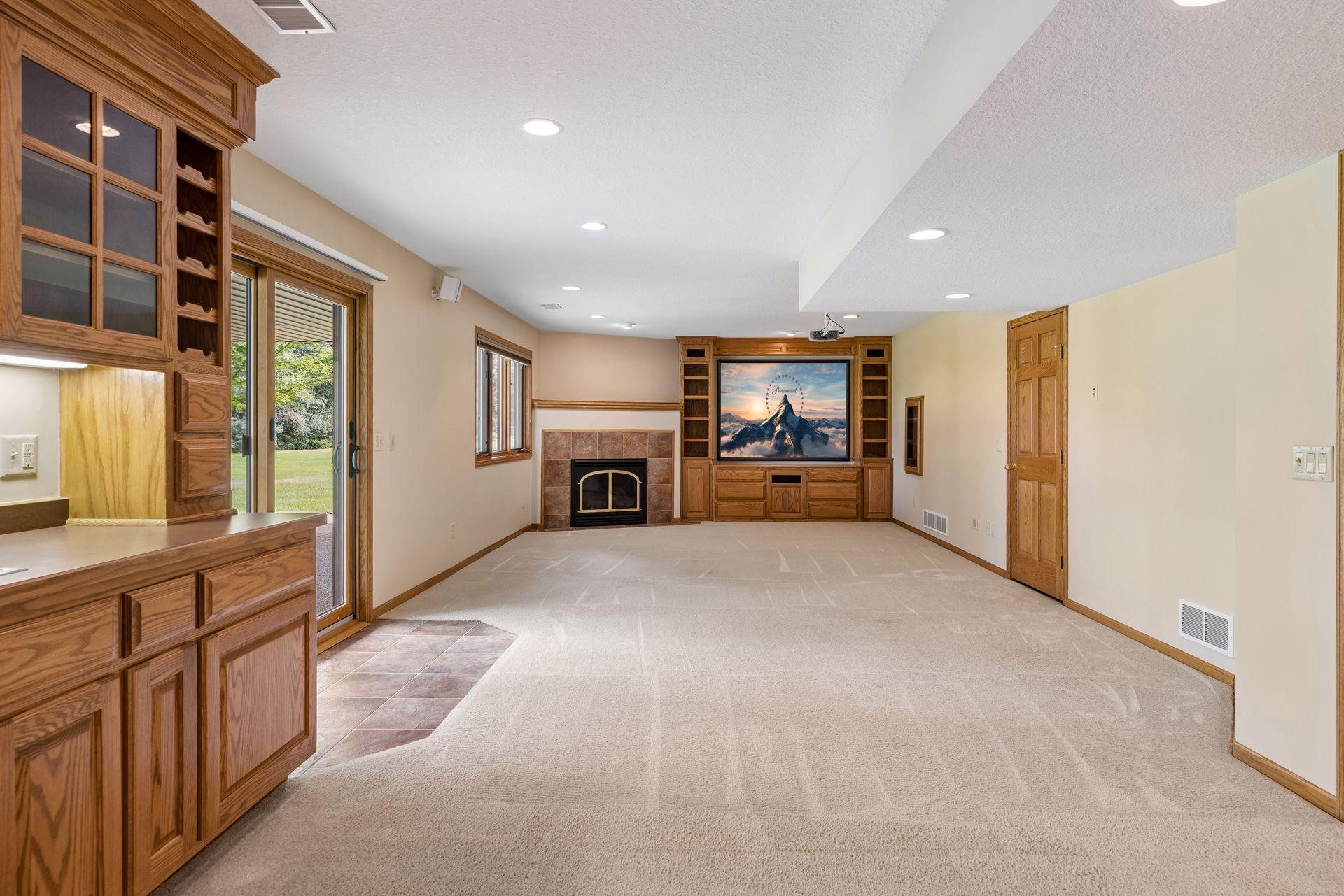 View of Residential at 24 Indian Hills Drive, Circle Pines MN 55014, Circle Pines (187 of 228) - Mike Wilen | Minnesota Team Real Estate