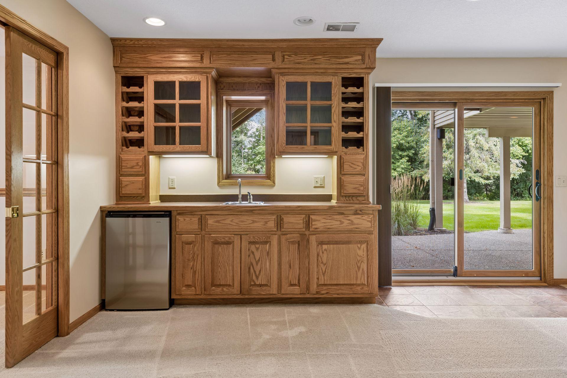 View of Residential at 24 Indian Hills Drive, Circle Pines MN 55014, Circle Pines (184 of 228) - Mike Wilen | Minnesota Team Real Estate