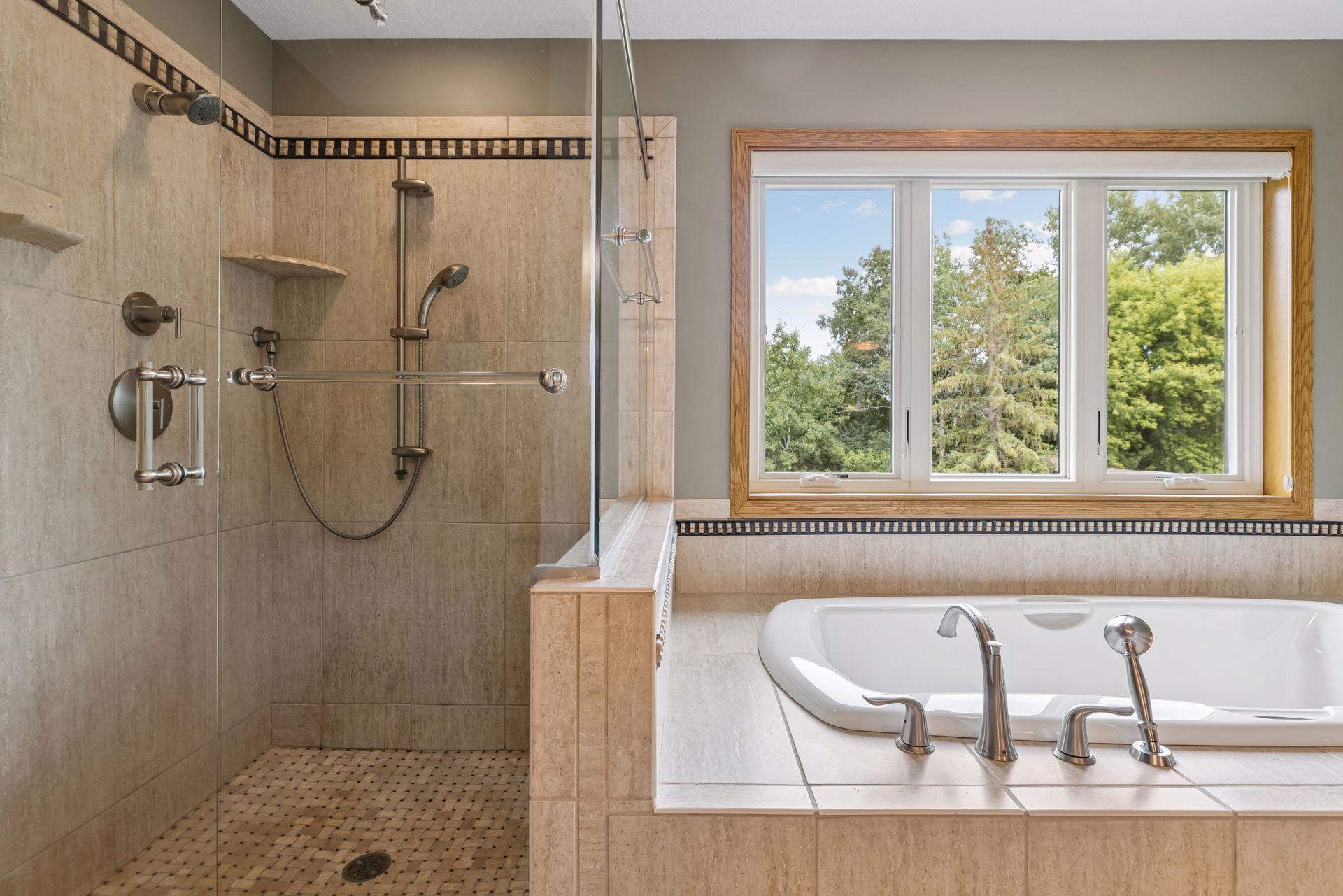 View of Residential at 24 Indian Hills Drive, Circle Pines MN 55014, Circle Pines (158 of 228) - Mike Wilen | Minnesota Team Real Estate