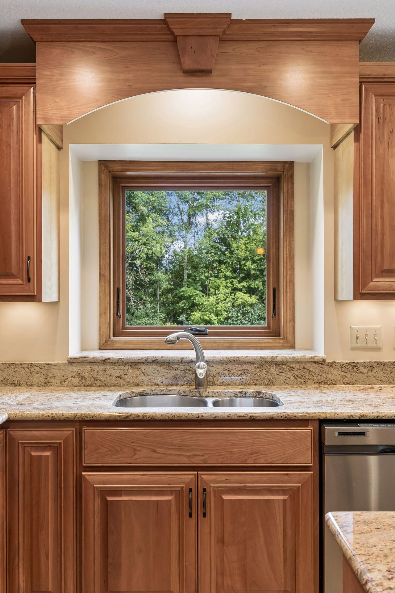 View of Residential at 24 Indian Hills Drive, Circle Pines MN 55014, Circle Pines (114 of 228) - Mike Wilen | Minnesota Team Real Estate