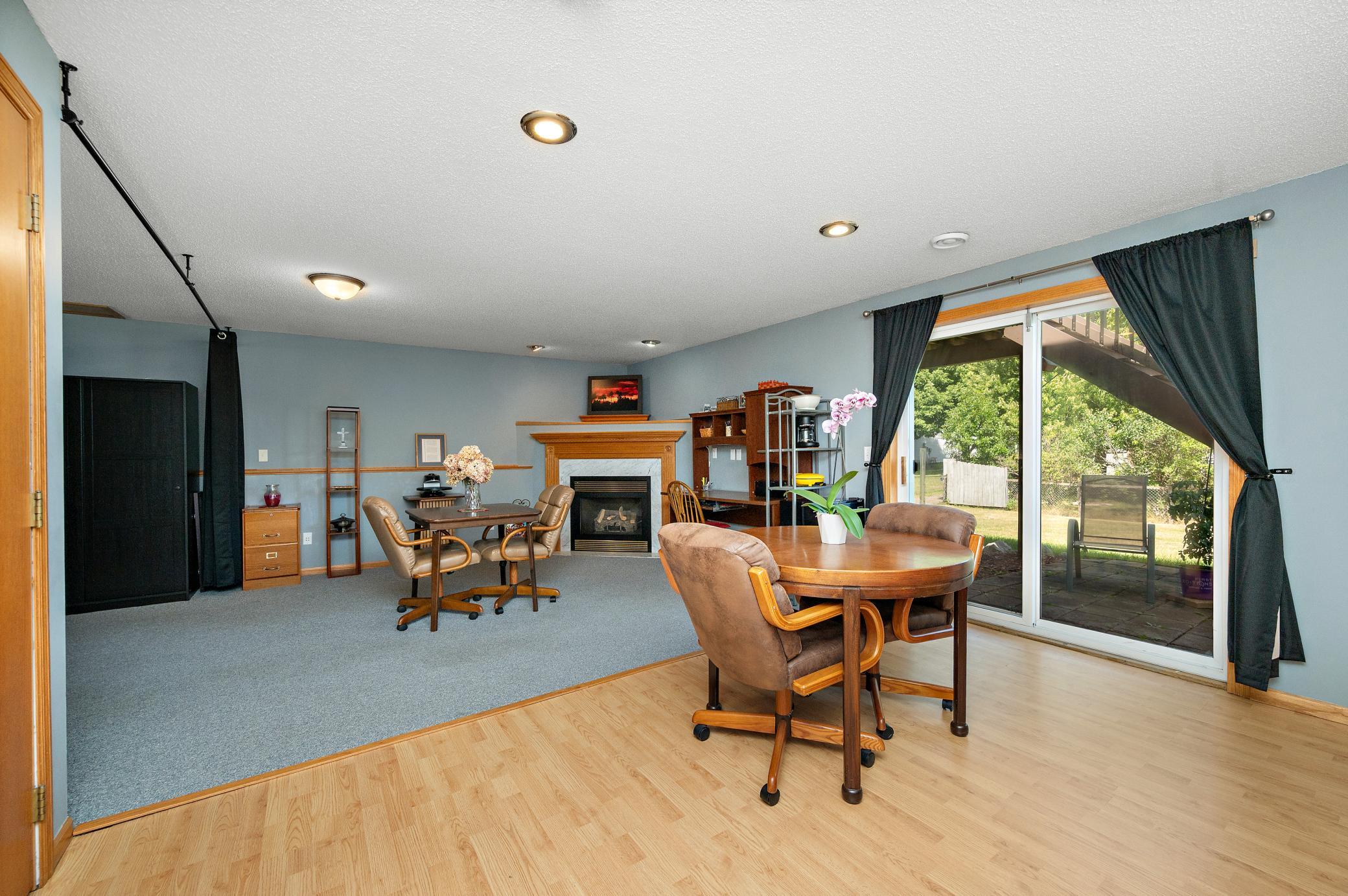View of Residential at 10720 57th Street, Albertville MN 55301, Albertville (15 of 25) - Mike Wilen | Minnesota Team Real Estate