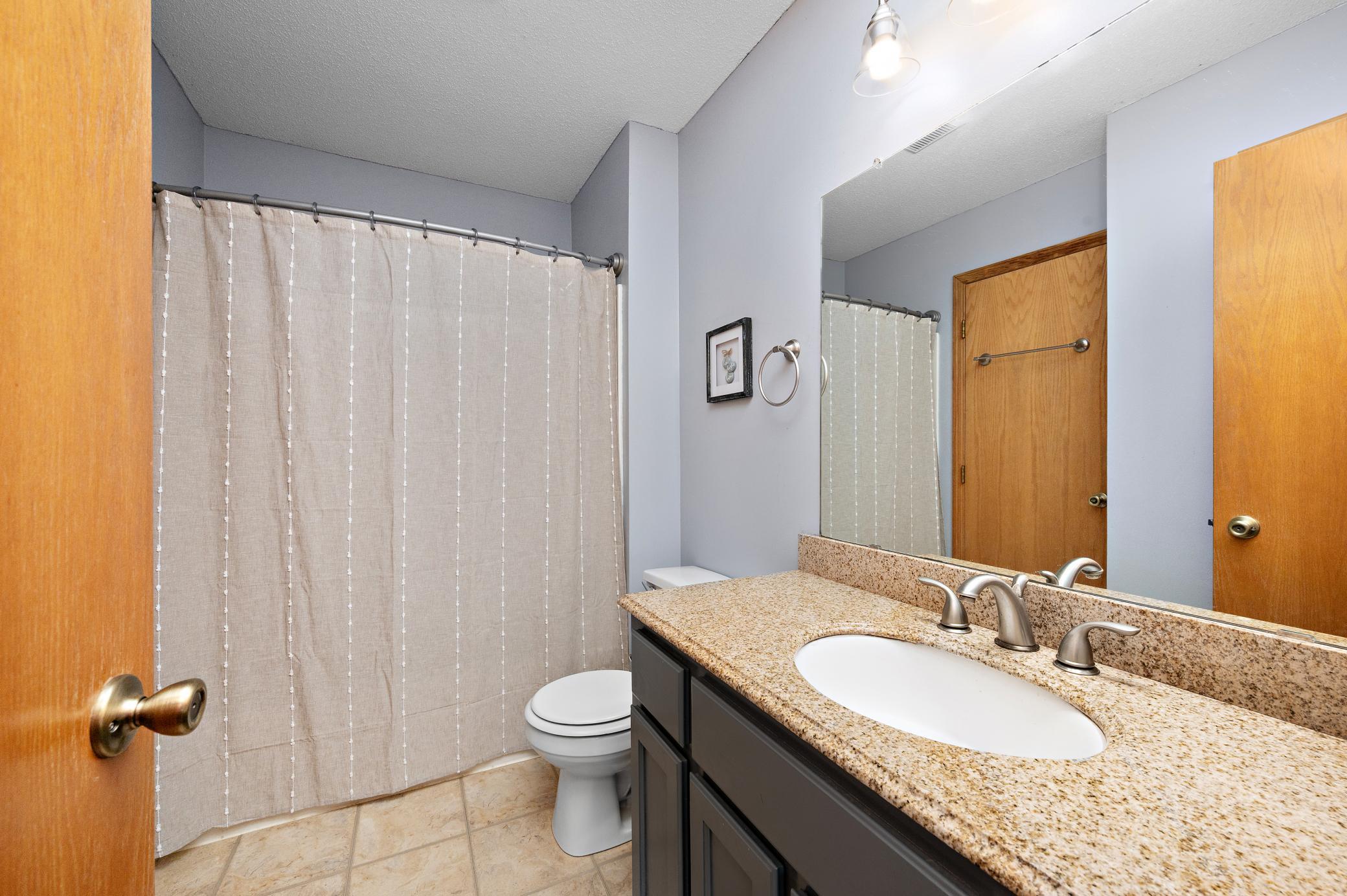 View of Residential at 10720 57th Street, Albertville MN 55301, Albertville (14 of 25) - Mike Wilen | Minnesota Team Real Estate