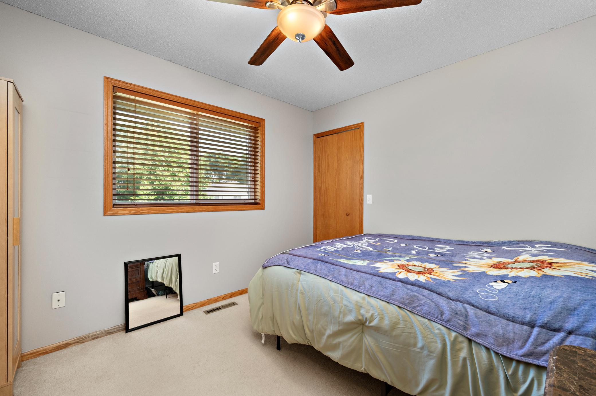 View of Residential at 10720 57th Street, Albertville MN 55301, Albertville (13 of 25) - Mike Wilen | Minnesota Team Real Estate