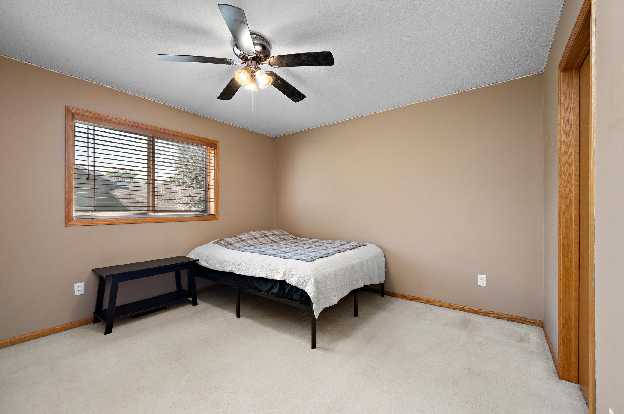 View of Residential at 10720 57th Street, Albertville MN 55301, Albertville (12 of 25) - Mike Wilen | Minnesota Team Real Estate
