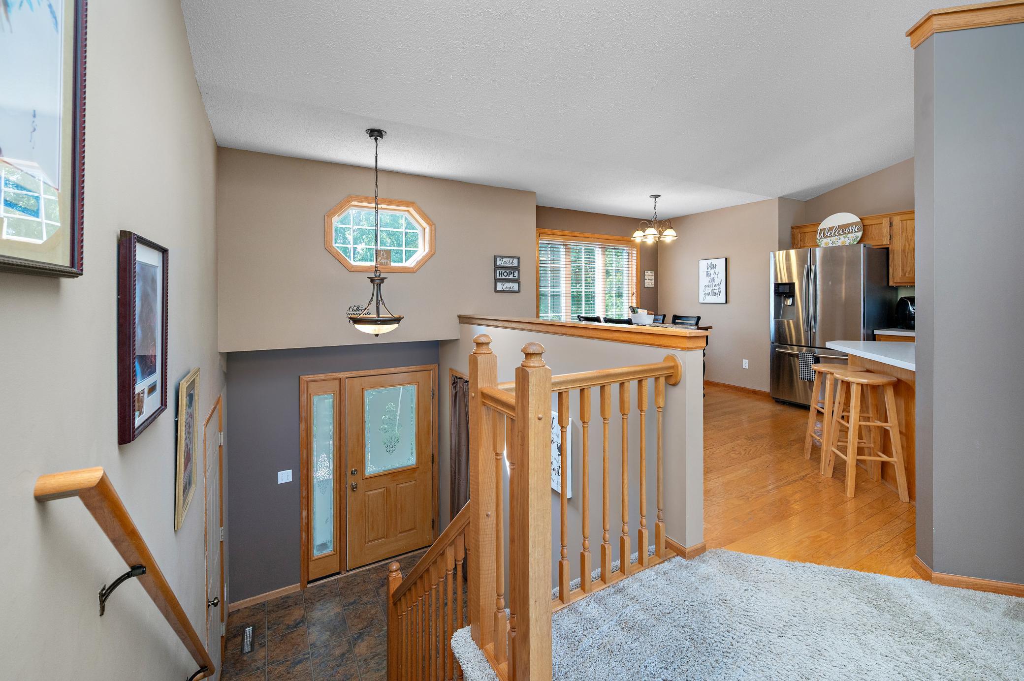 View of Residential at 10720 57th Street, Albertville MN 55301, Albertville (11 of 25) - Mike Wilen | Minnesota Team Real Estate