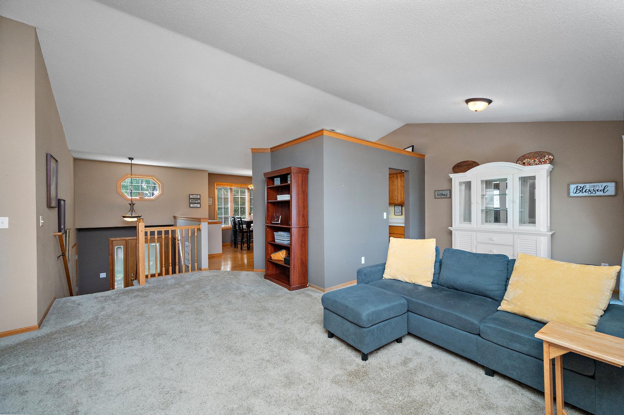 View of Residential at 10720 57th Street, Albertville MN 55301, Albertville (10 of 25) - Mike Wilen | Minnesota Team Real Estate