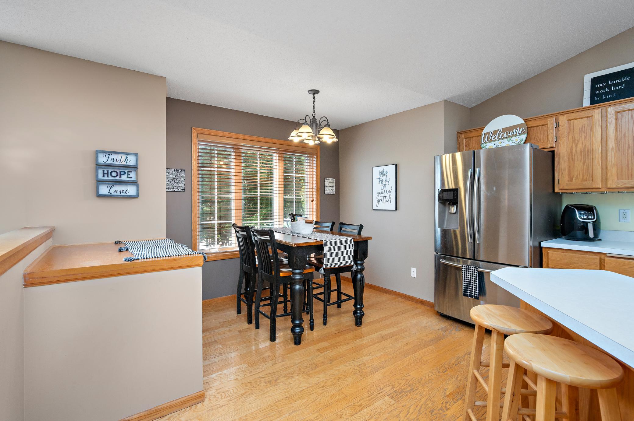View of Residential at 10720 57th Street, Albertville MN 55301, Albertville (9 of 25) - Mike Wilen | Minnesota Team Real Estate