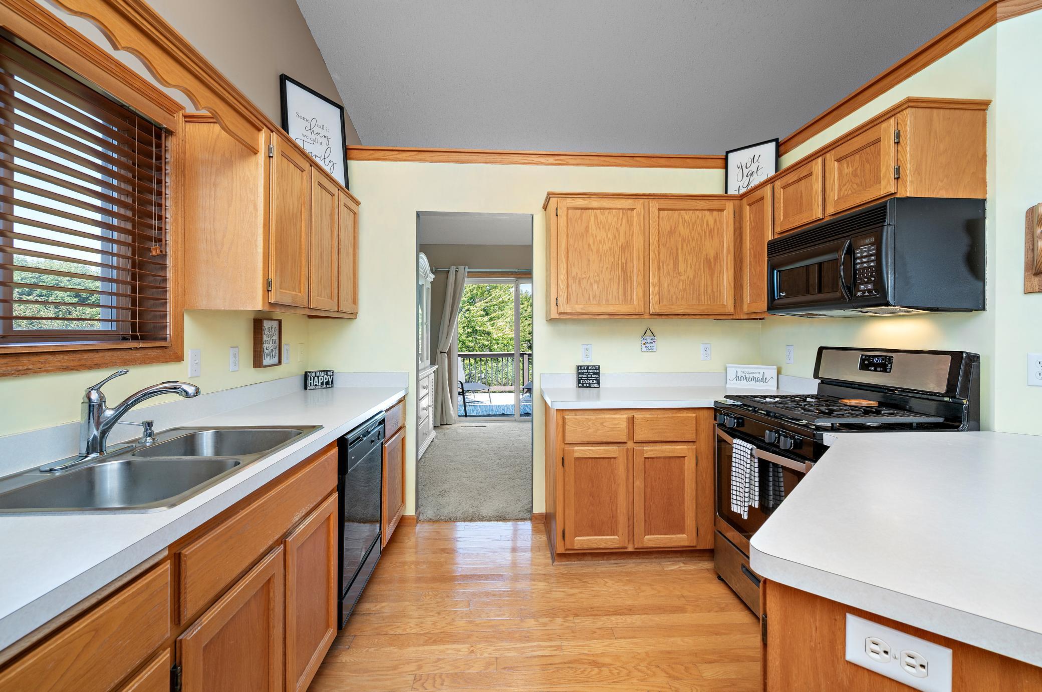 View of Residential at 10720 57th Street, Albertville MN 55301, Albertville (8 of 25) - Mike Wilen | Minnesota Team Real Estate