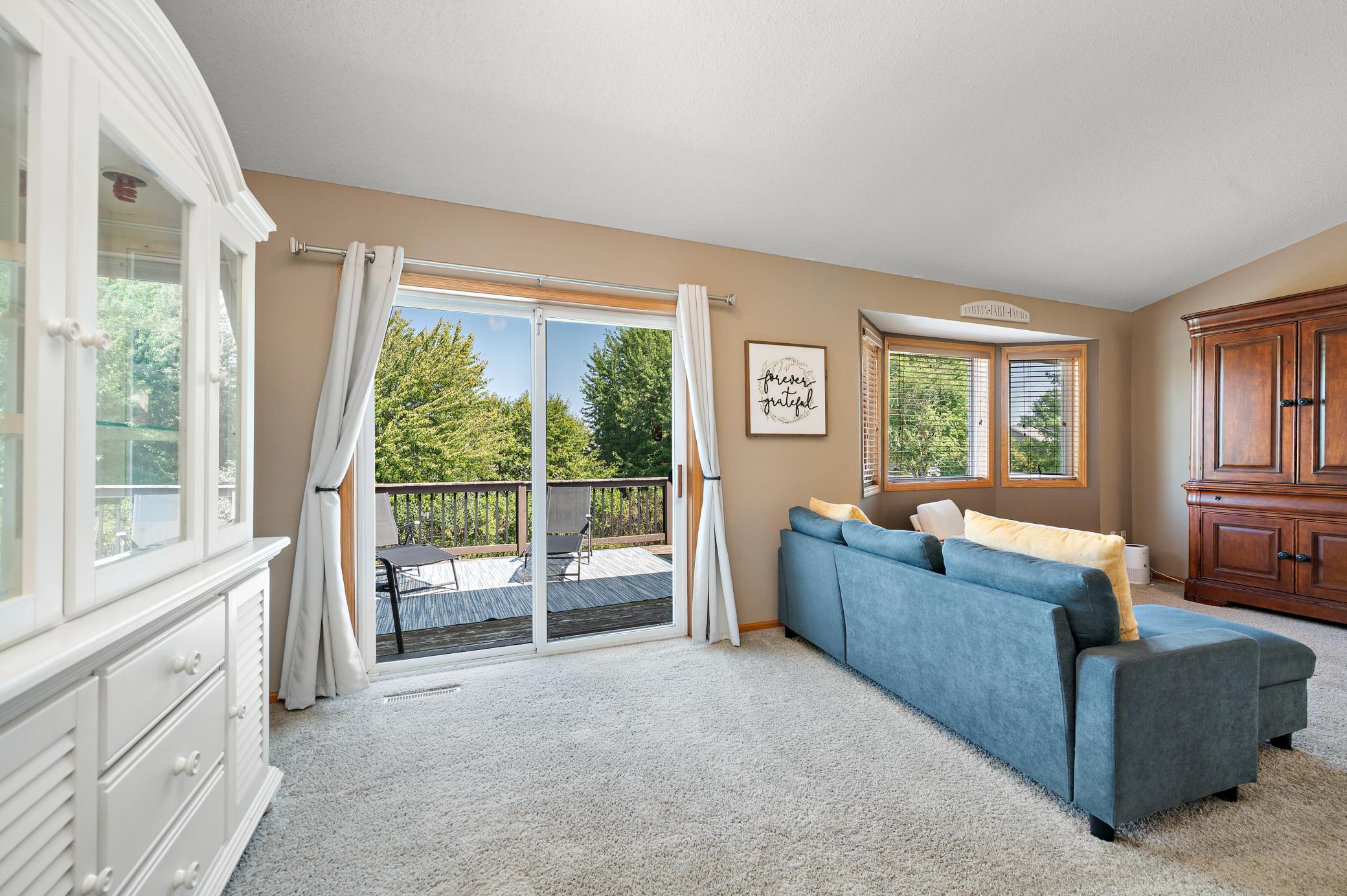 View of Residential at 10720 57th Street, Albertville MN 55301, Albertville (6 of 25) - Mike Wilen | Minnesota Team Real Estate