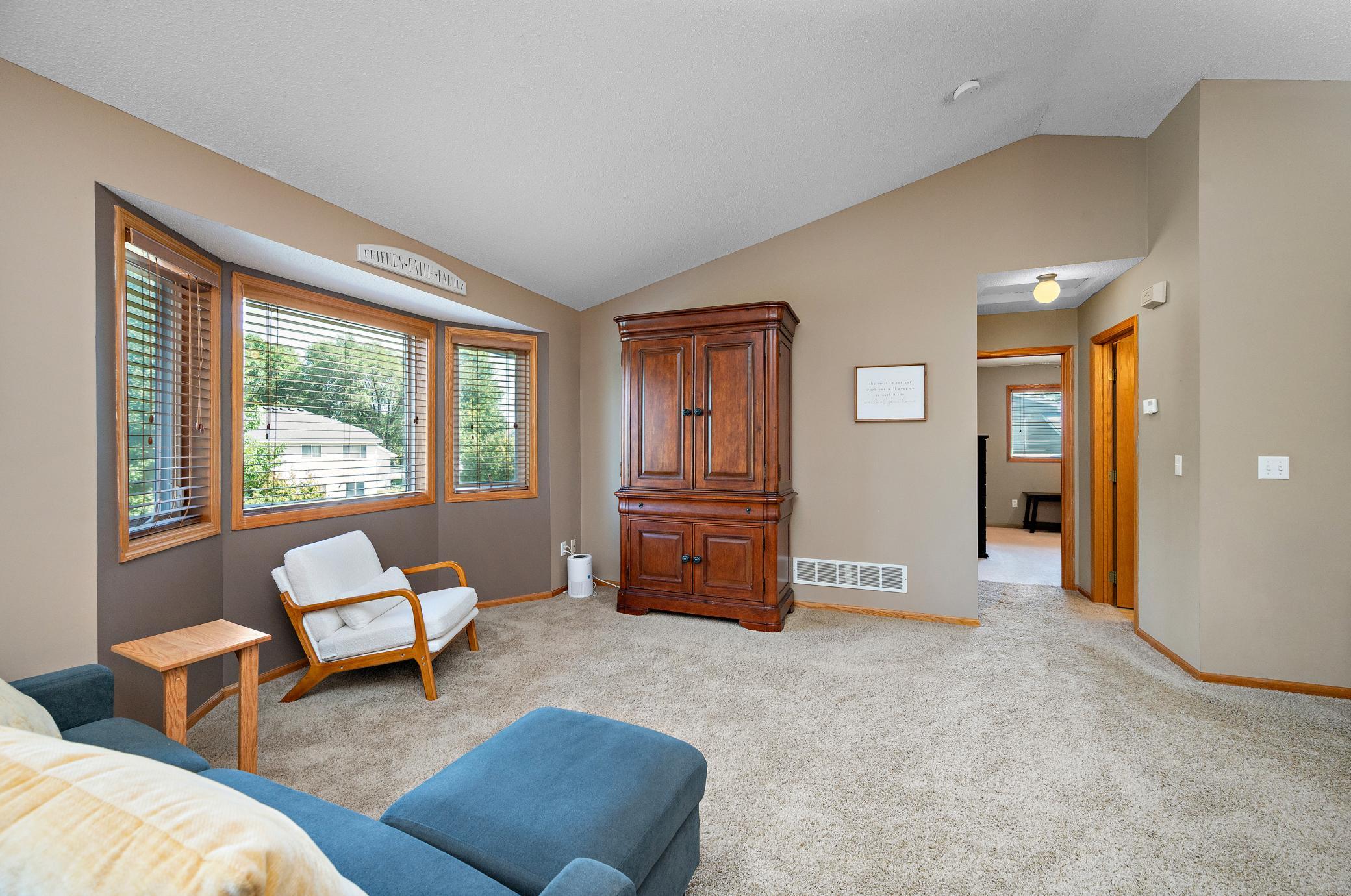 View of Residential at 10720 57th Street, Albertville MN 55301, Albertville (5 of 25) - Mike Wilen | Minnesota Team Real Estate