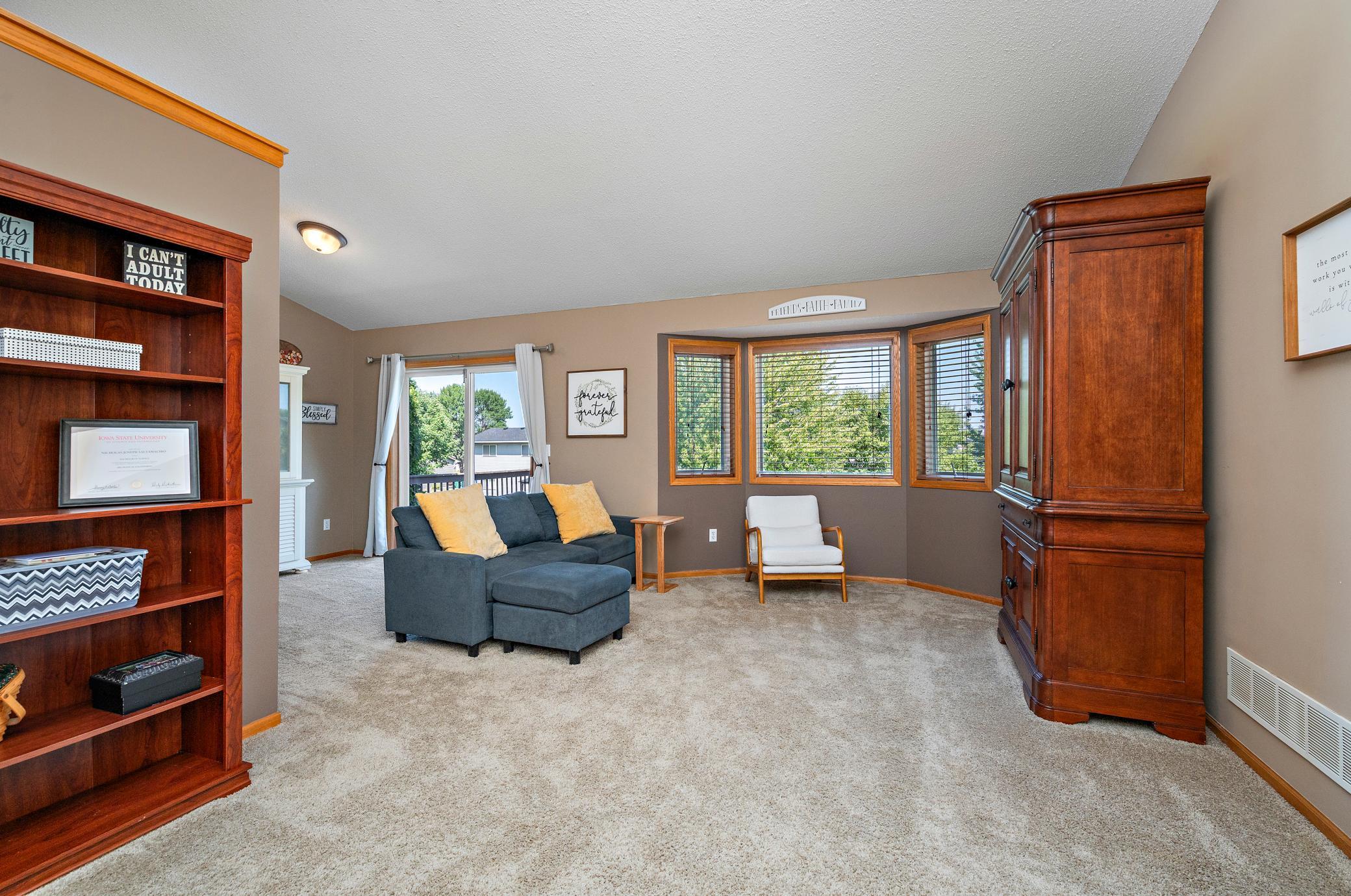 View of Residential at 10720 57th Street, Albertville MN 55301, Albertville (4 of 25) - Mike Wilen | Minnesota Team Real Estate