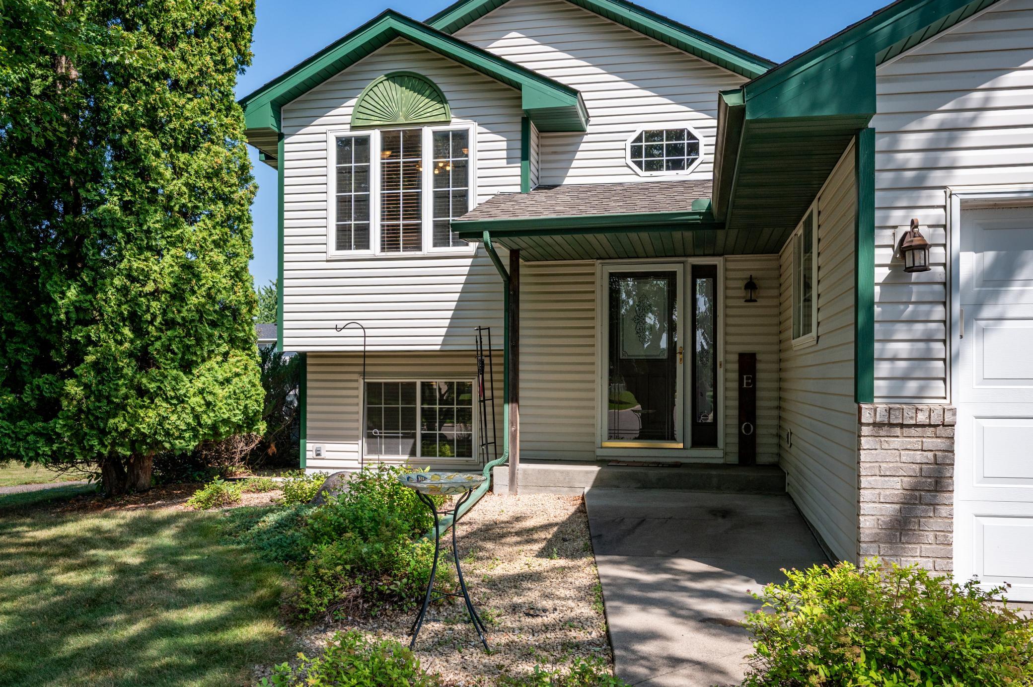 View of Residential at 10720 57th Street, Albertville MN 55301, Albertville (3 of 25) - Mike Wilen | Minnesota Team Real Estate