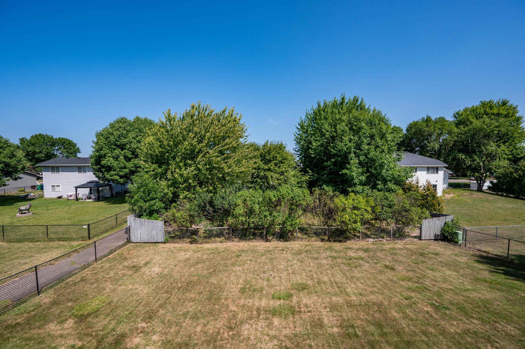 View of Residential at 10720 57th Street, Albertville MN 55301, Albertville (25 of 25) - Mike Wilen | Minnesota Team Real Estate