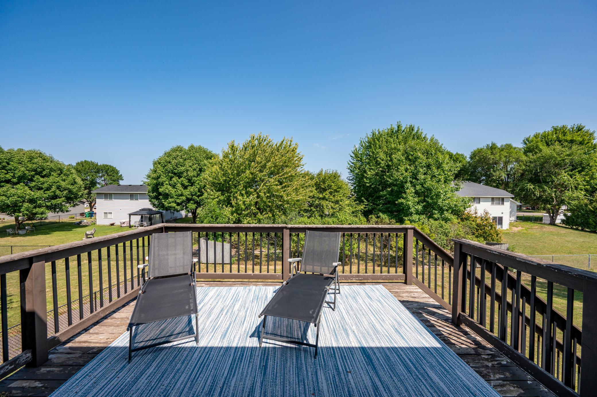 View of Residential at 10720 57th Street, Albertville MN 55301, Albertville (24 of 25) - Mike Wilen | Minnesota Team Real Estate
