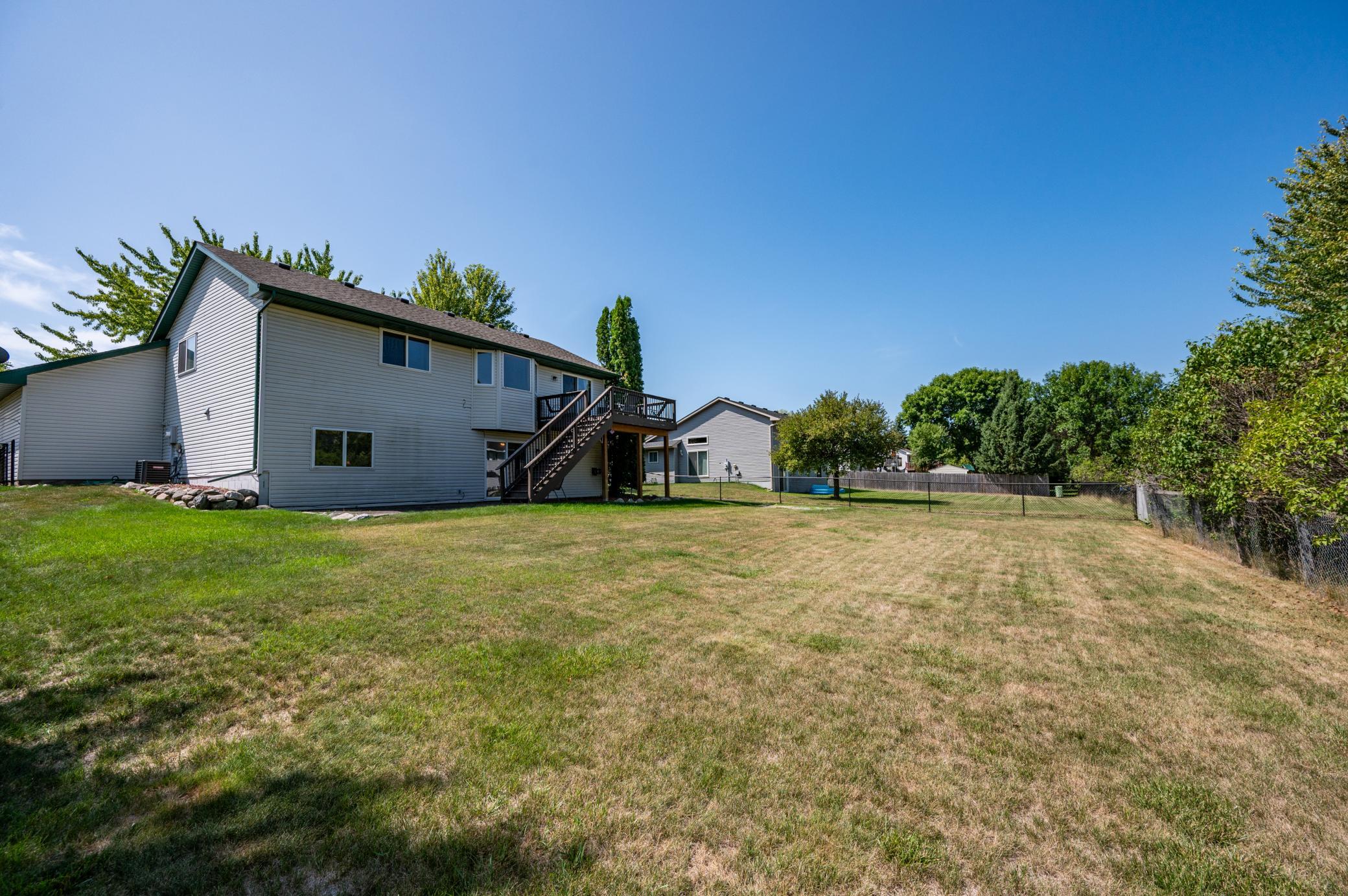View of Residential at 10720 57th Street, Albertville MN 55301, Albertville (23 of 25) - Mike Wilen | Minnesota Team Real Estate