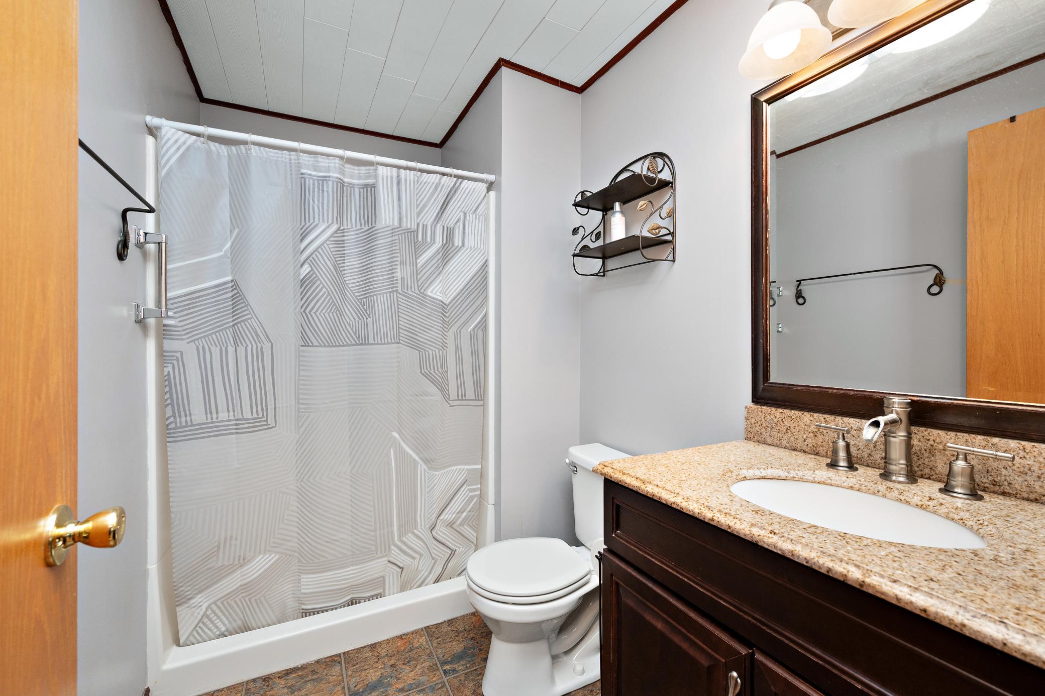 View of Residential at 10720 57th Street, Albertville MN 55301, Albertville (21 of 25) - Mike Wilen | Minnesota Team Real Estate