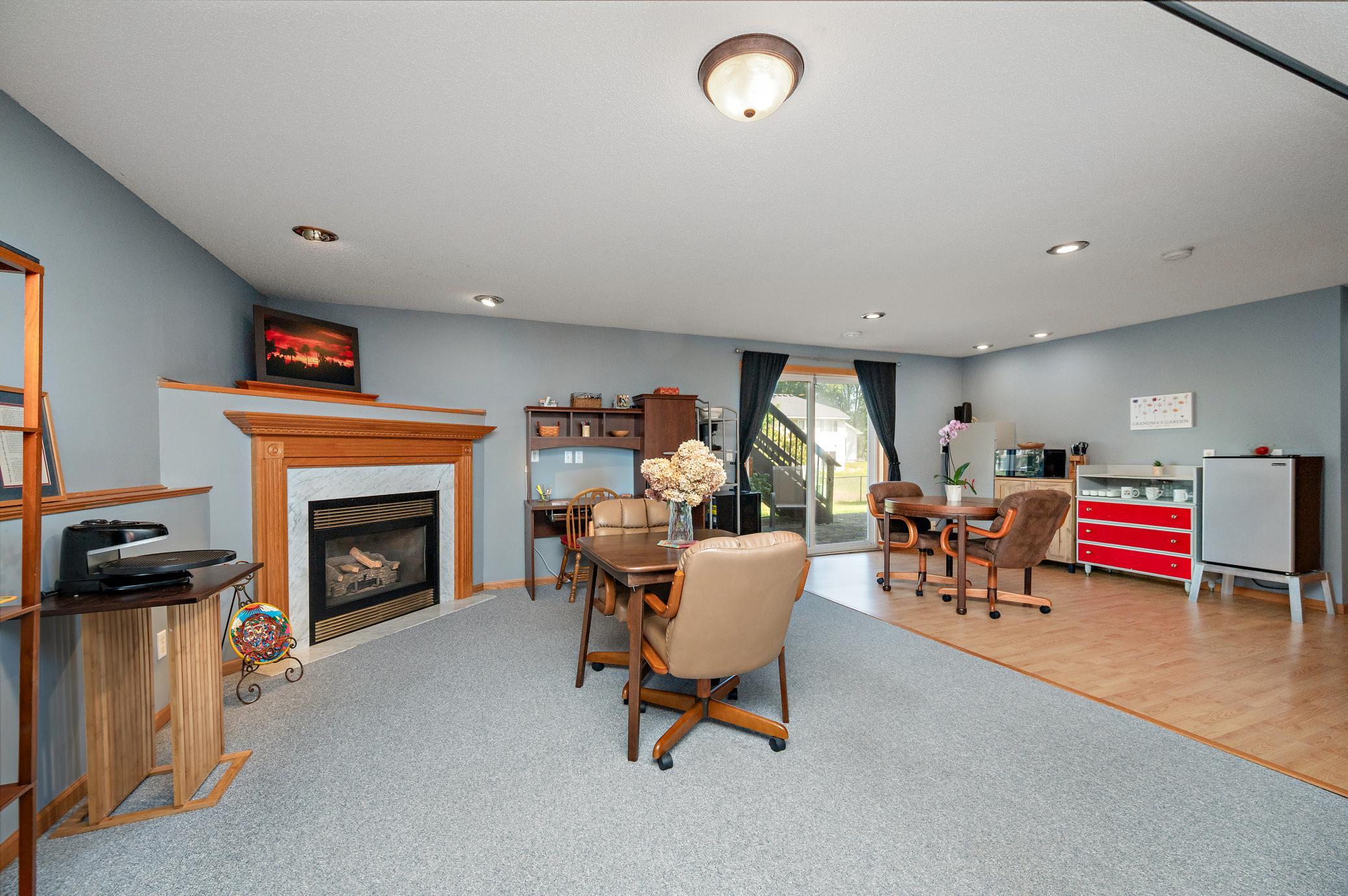 View of Residential at 10720 57th Street, Albertville MN 55301, Albertville (18 of 25) - Mike Wilen | Minnesota Team Real Estate