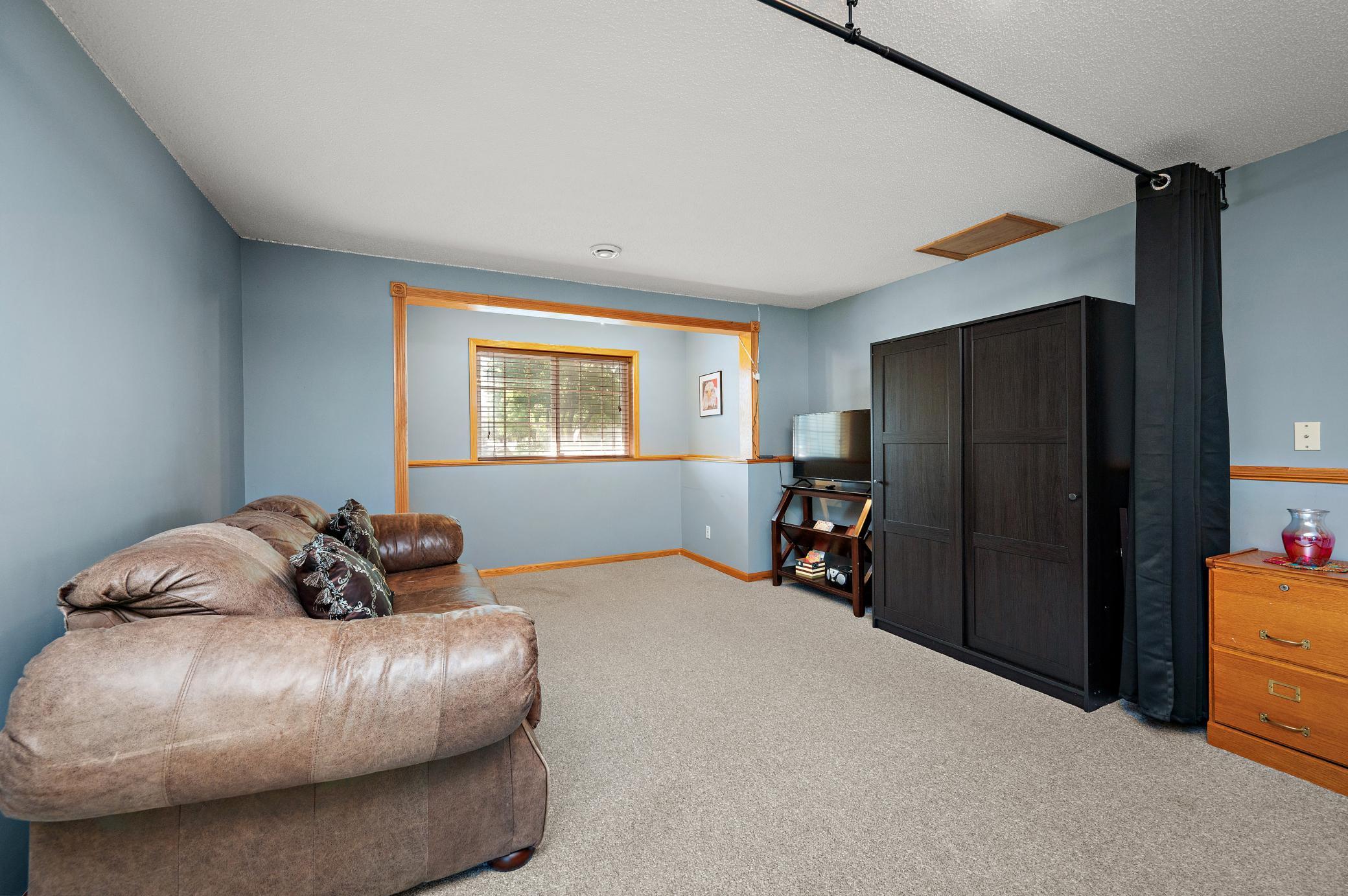 View of Residential at 10720 57th Street, Albertville MN 55301, Albertville (17 of 25) - Mike Wilen | Minnesota Team Real Estate