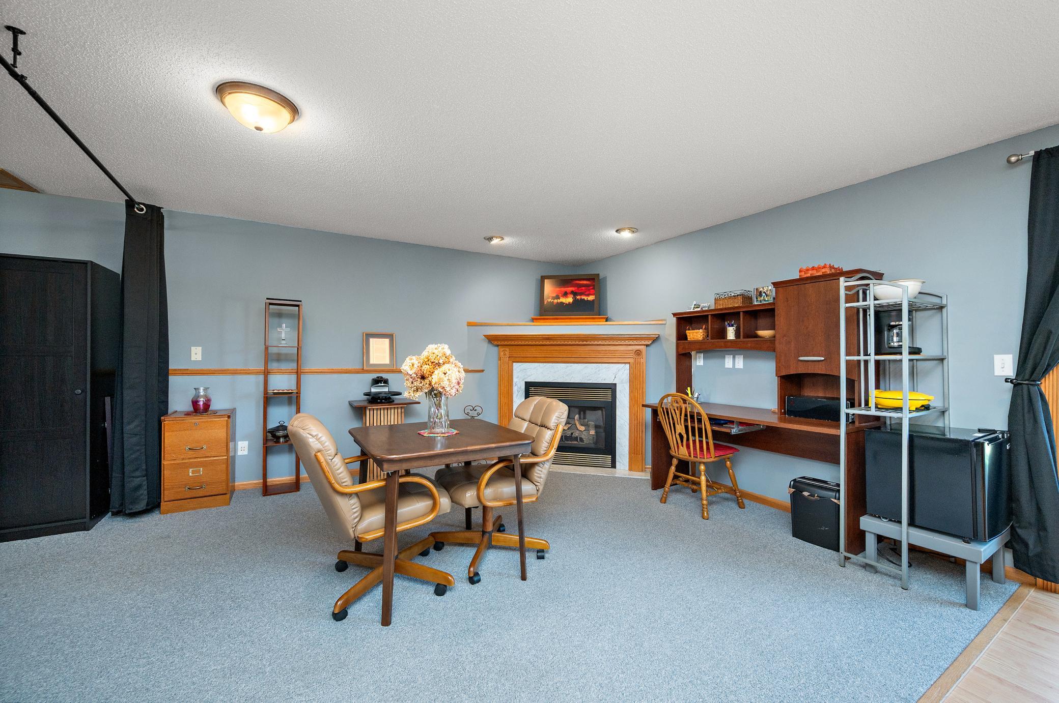 View of Residential at 10720 57th Street, Albertville MN 55301, Albertville (16 of 25) - Mike Wilen | Minnesota Team Real Estate