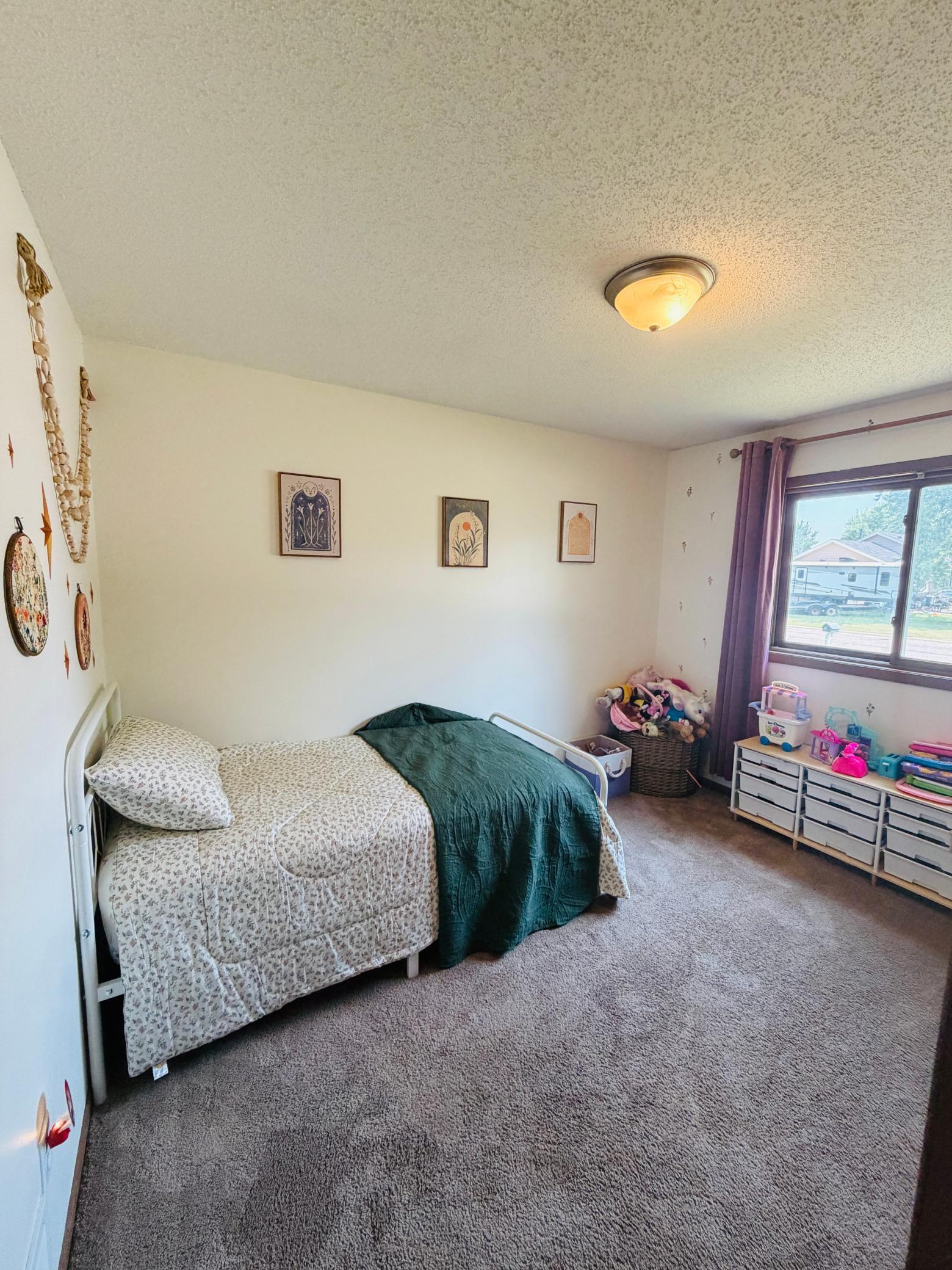 View of Residential at 801 2nd Avenue, Saint Joseph MN 56374, Saint Joseph (18 of 19) - Mike Wilen | Minnesota Team Real Estate