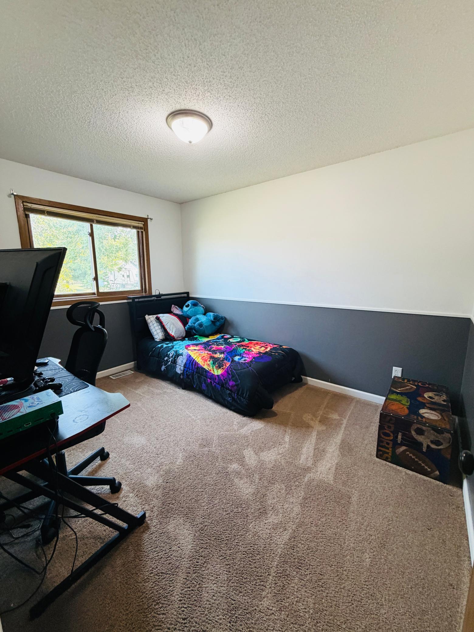 View of Residential at 801 2nd Avenue, Saint Joseph MN 56374, Saint Joseph (16 of 19) - Mike Wilen | Minnesota Team Real Estate