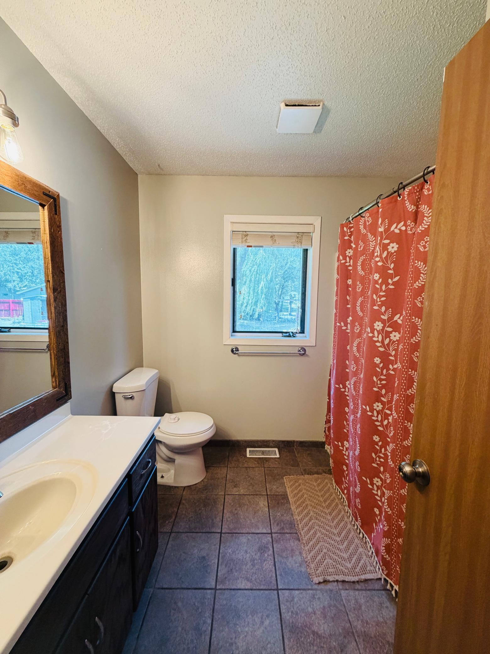 View of Residential at 801 2nd Avenue, Saint Joseph MN 56374, Saint Joseph (15 of 19) - Mike Wilen | Minnesota Team Real Estate