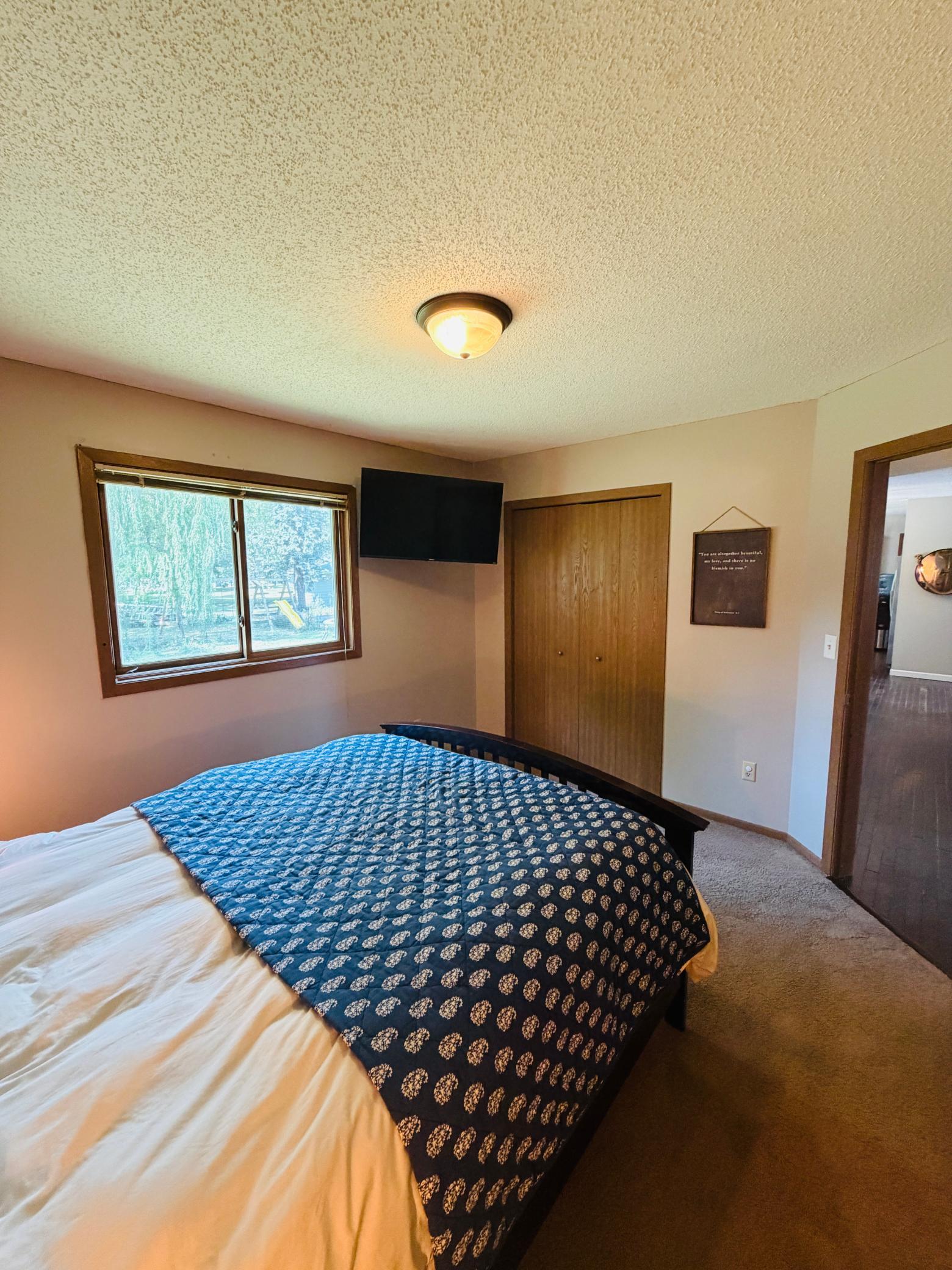 View of Residential at 801 2nd Avenue, Saint Joseph MN 56374, Saint Joseph (14 of 19) - Mike Wilen | Minnesota Team Real Estate