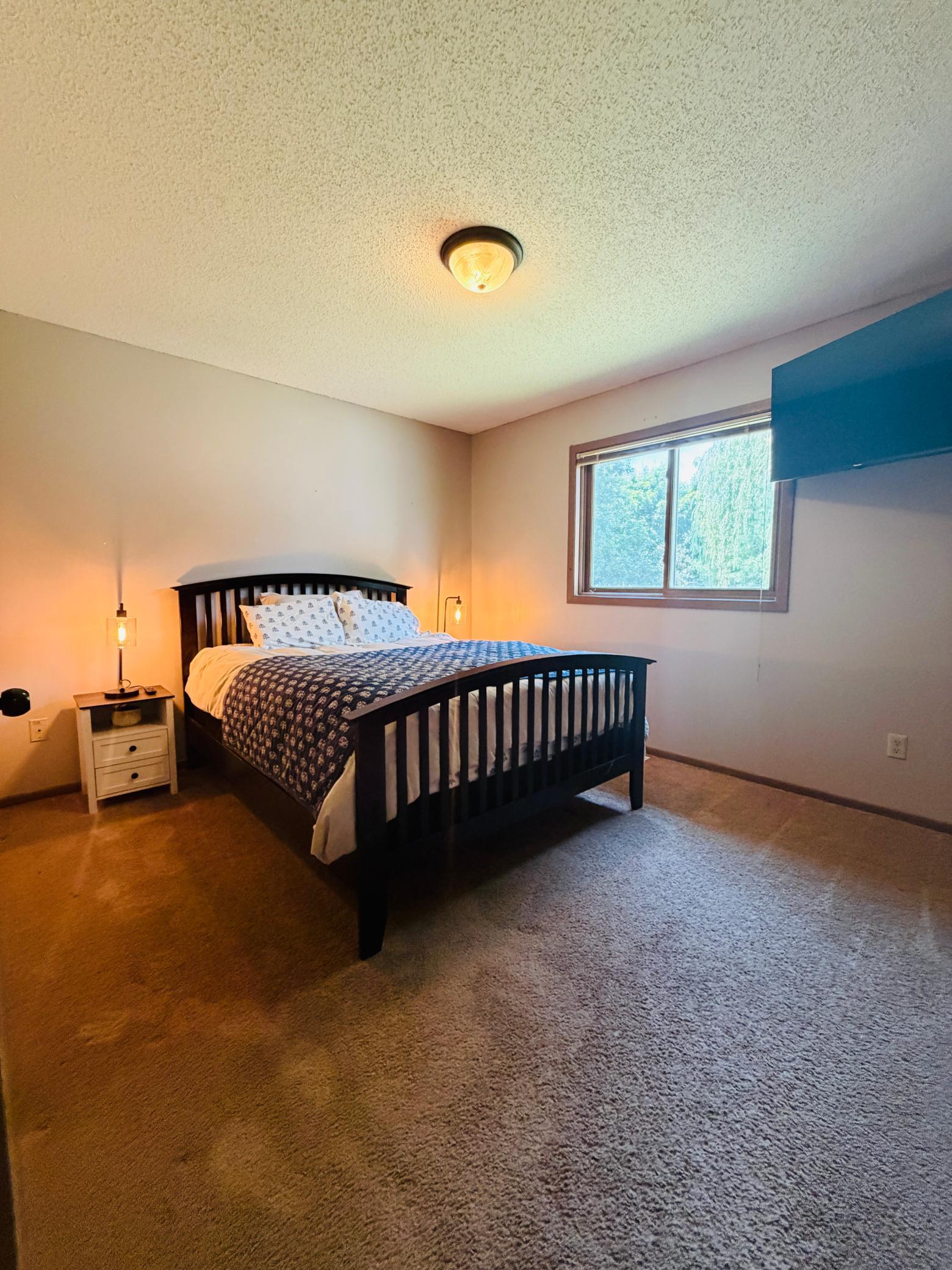 View of Residential at 801 2nd Avenue, Saint Joseph MN 56374, Saint Joseph (13 of 19) - Mike Wilen | Minnesota Team Real Estate