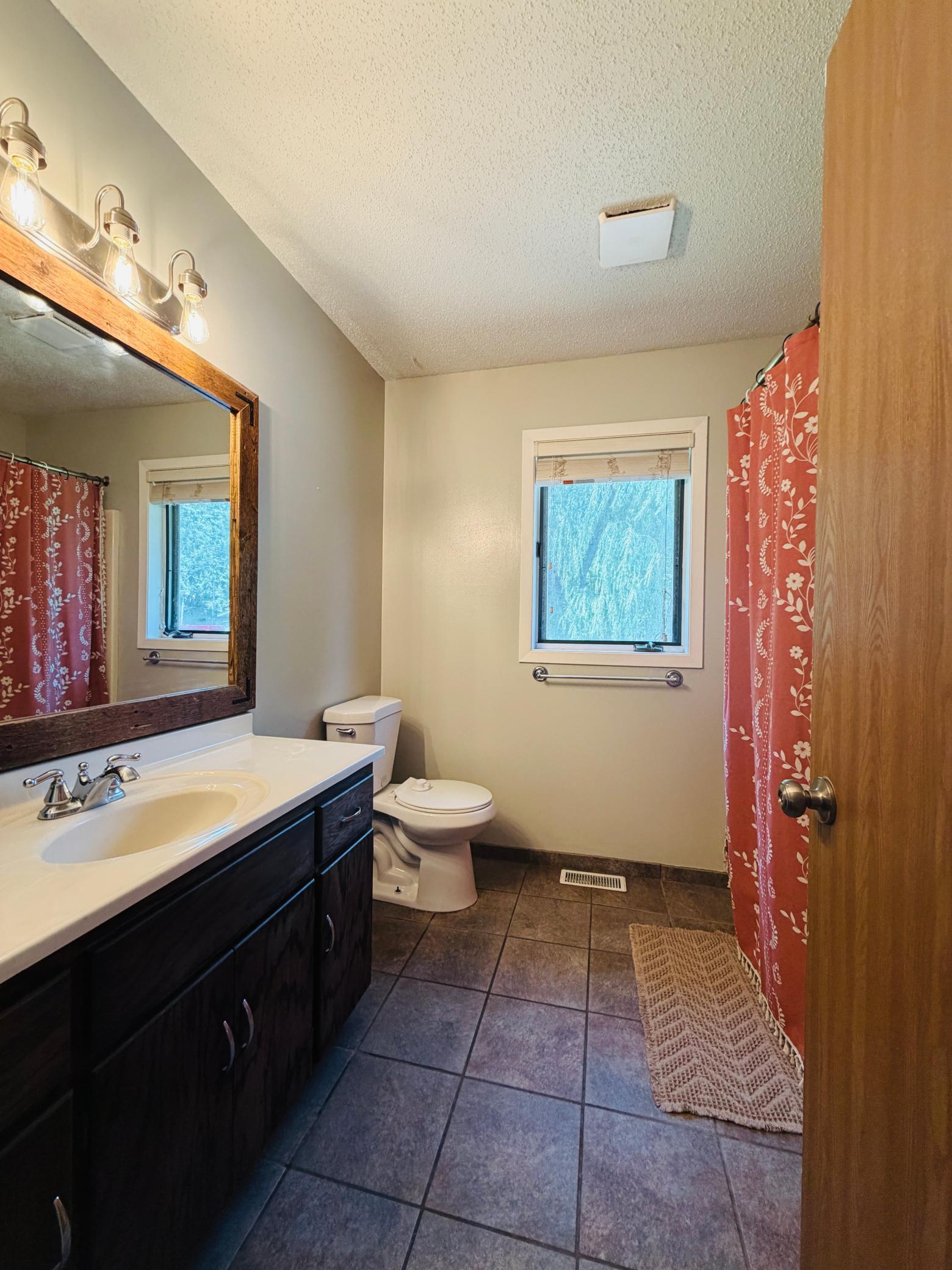 View of Residential at 801 2nd Avenue, Saint Joseph MN 56374, Saint Joseph (12 of 19) - Mike Wilen | Minnesota Team Real Estate