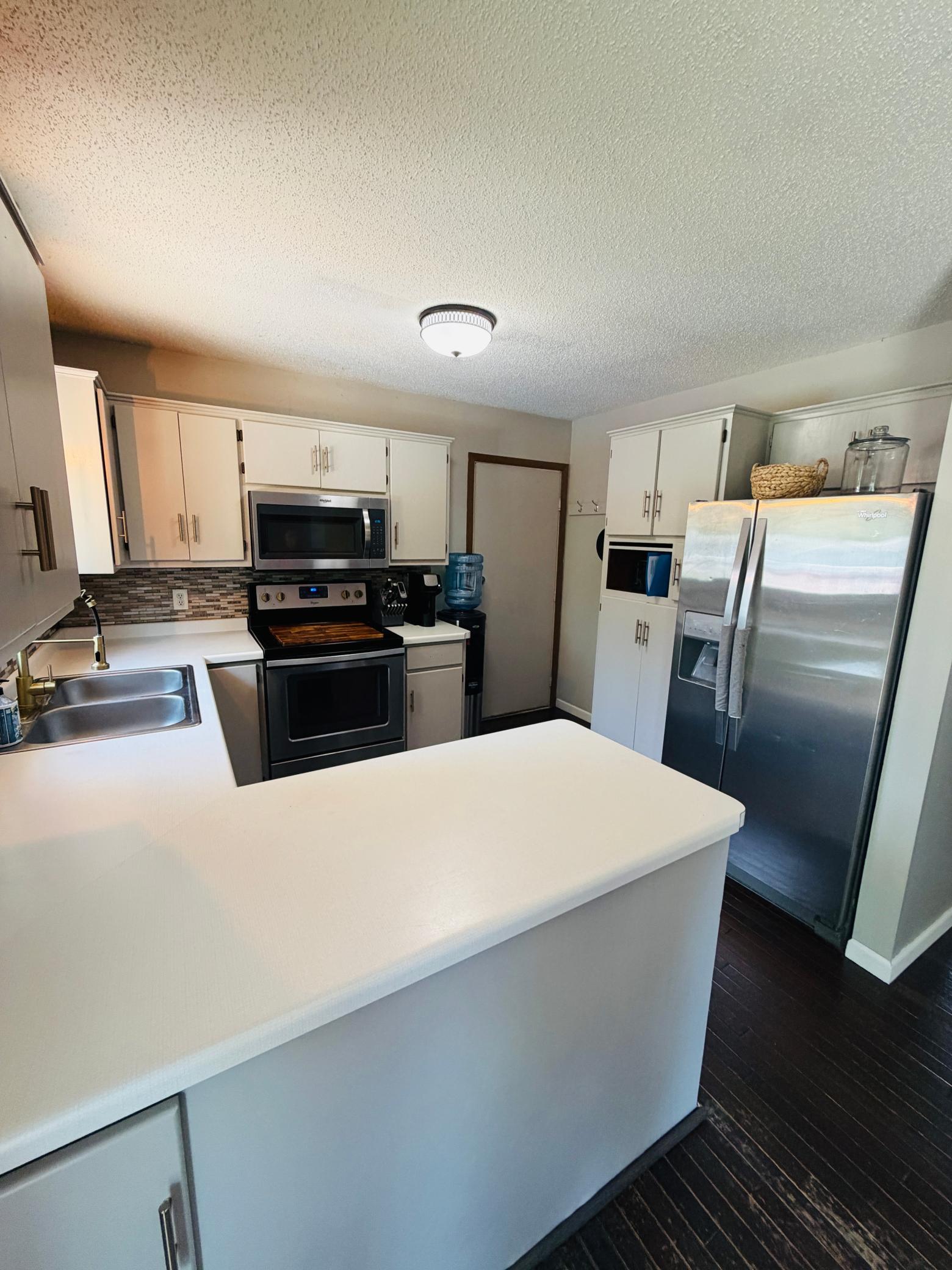 View of Residential at 801 2nd Avenue, Saint Joseph MN 56374, Saint Joseph (10 of 19) - Mike Wilen | Minnesota Team Real Estate