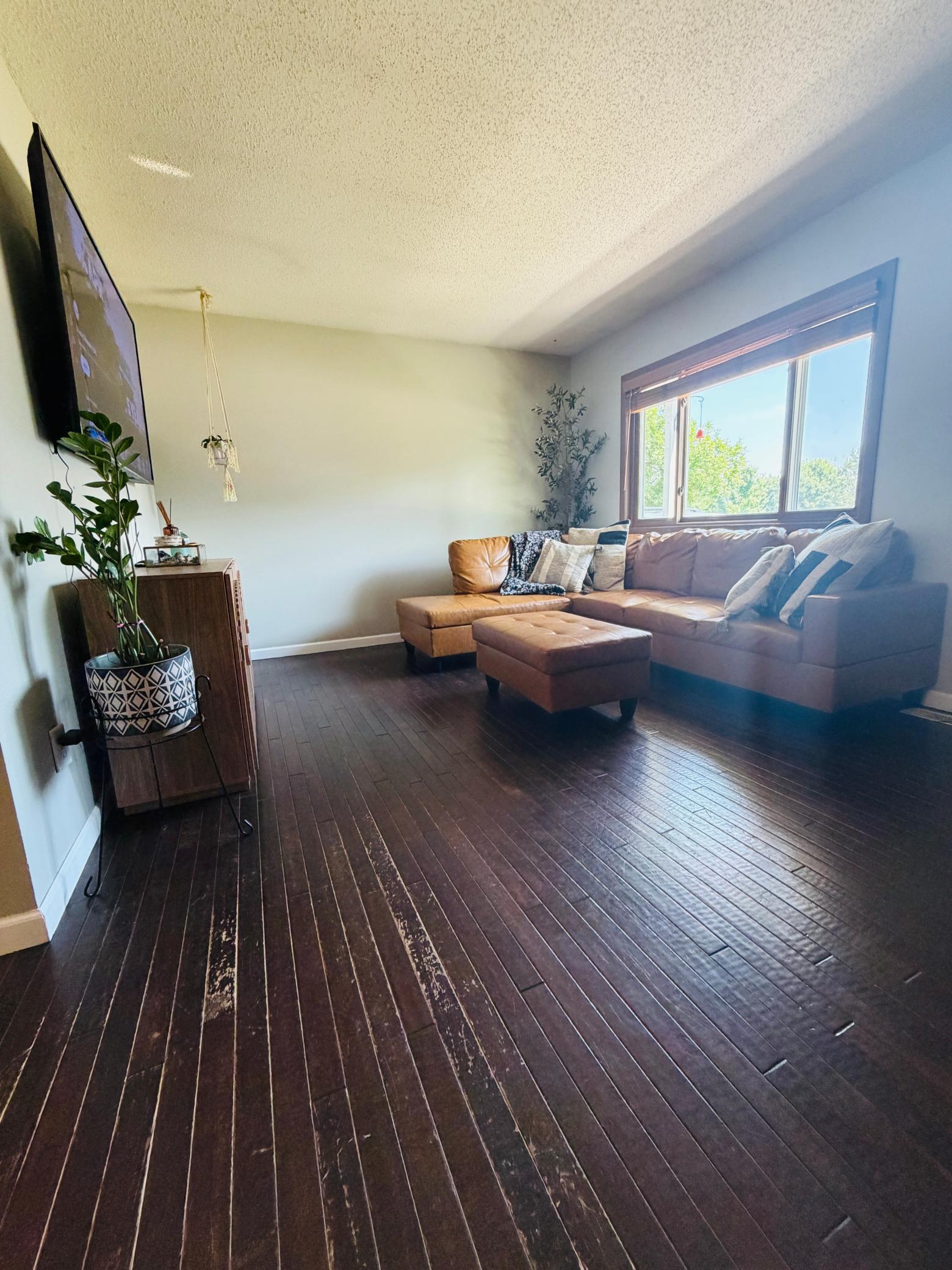 View of Residential at 801 2nd Avenue, Saint Joseph MN 56374, Saint Joseph (5 of 19) - Mike Wilen | Minnesota Team Real Estate