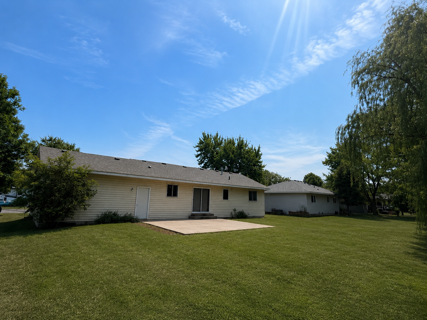 View of Residential at 801 2nd Avenue, Saint Joseph MN 56374, Saint Joseph (4 of 19) - Mike Wilen | Minnesota Team Real Estate
