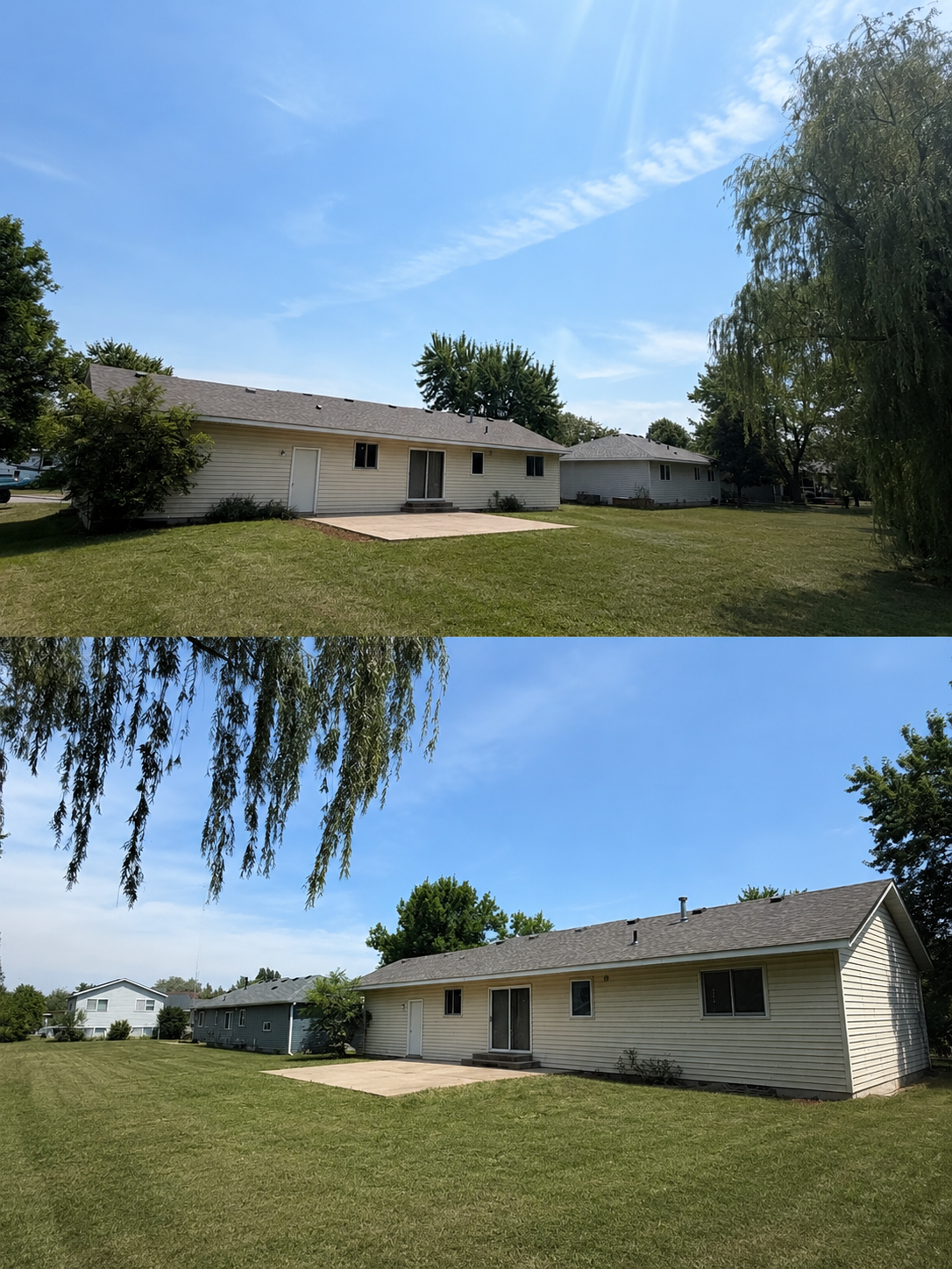 View of Residential at 801 2nd Avenue, Saint Joseph MN 56374, Saint Joseph (3 of 19) - Mike Wilen | Minnesota Team Real Estate