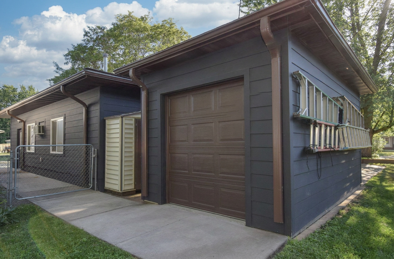 View of Residential at 265 119th Avenue, Blaine MN 55434, Blaine (6 of 39) - Mike Wilen | Minnesota Team Real Estate