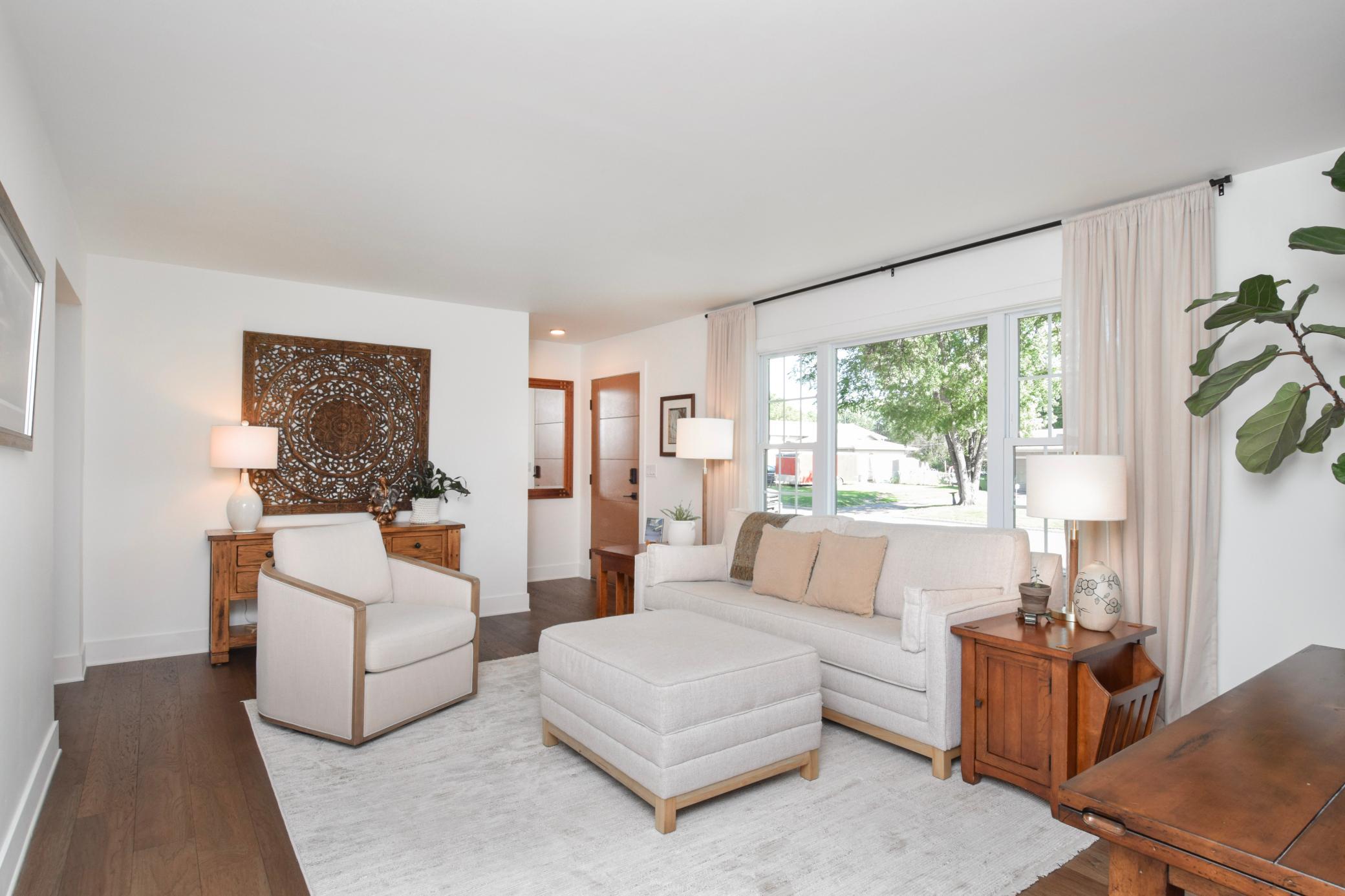 View of Residential at 265 119th Avenue, Blaine MN 55434, Blaine (16 of 39) - Mike Wilen | Minnesota Team Real Estate