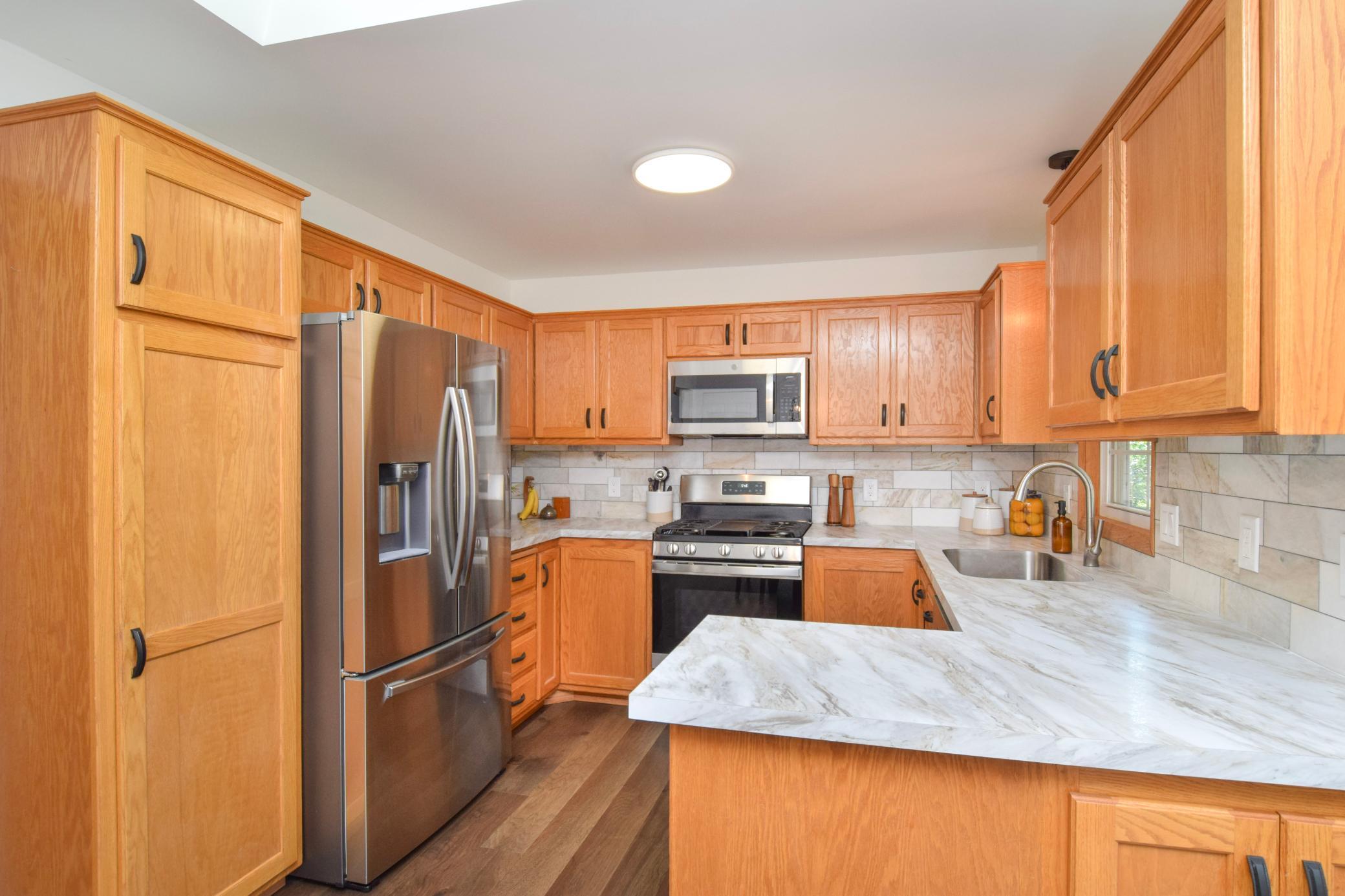 View of Residential at 265 119th Avenue, Blaine MN 55434, Blaine (9 of 39) - Mike Wilen | Minnesota Team Real Estate