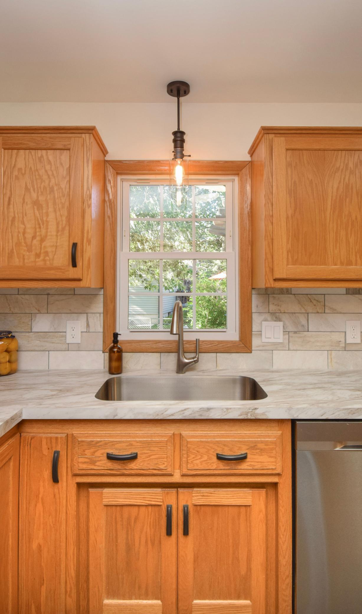View of Residential at 265 119th Avenue, Blaine MN 55434, Blaine (10 of 39) - Mike Wilen | Minnesota Team Real Estate