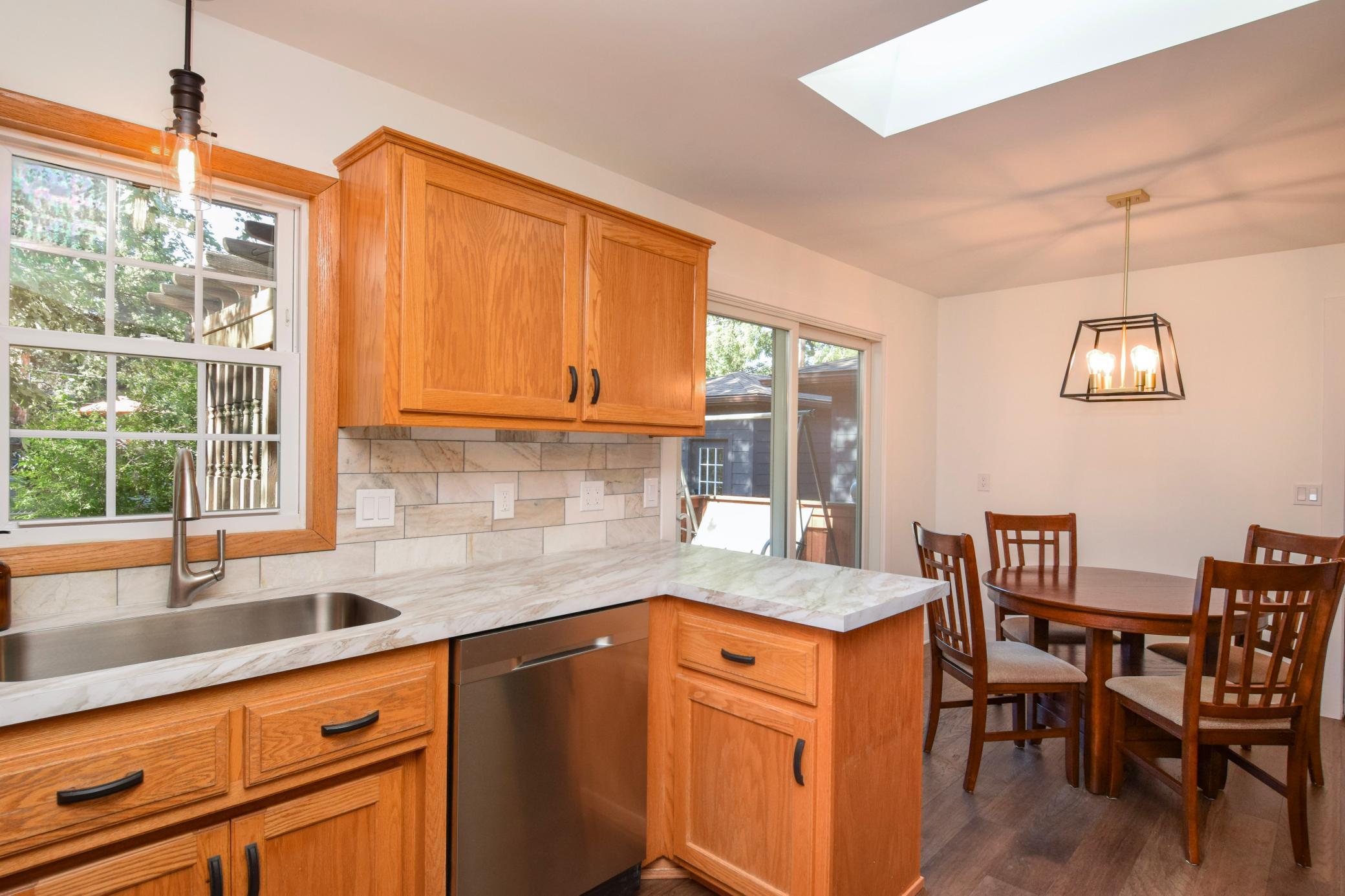 View of Residential at 265 119th Avenue, Blaine MN 55434, Blaine (11 of 39) - Mike Wilen | Minnesota Team Real Estate