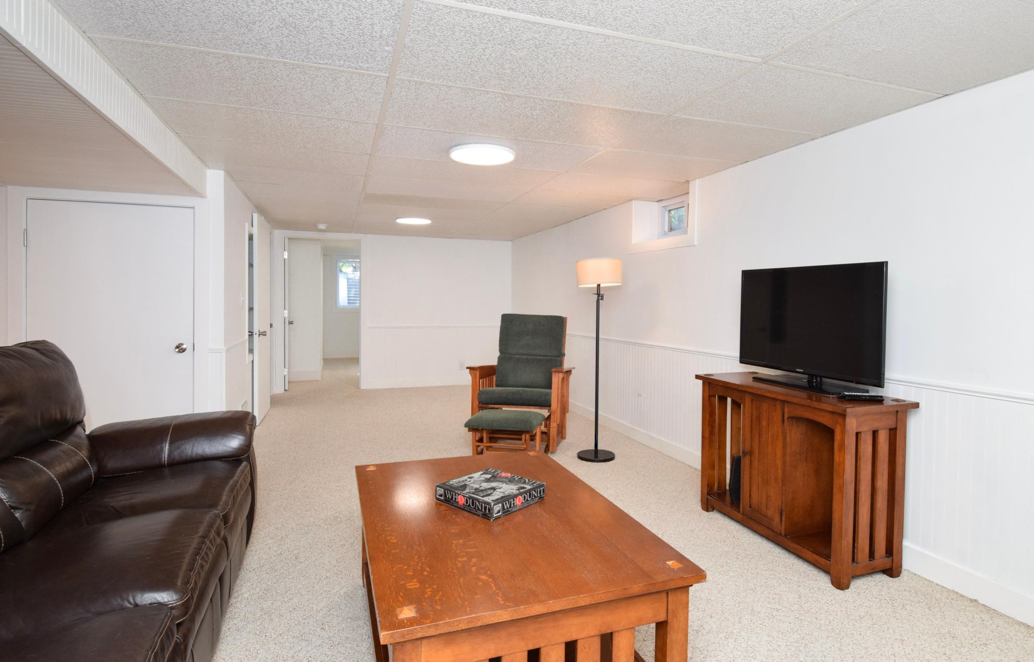 View of Residential at 265 119th Avenue, Blaine MN 55434, Blaine (28 of 39) - Mike Wilen | Minnesota Team Real Estate