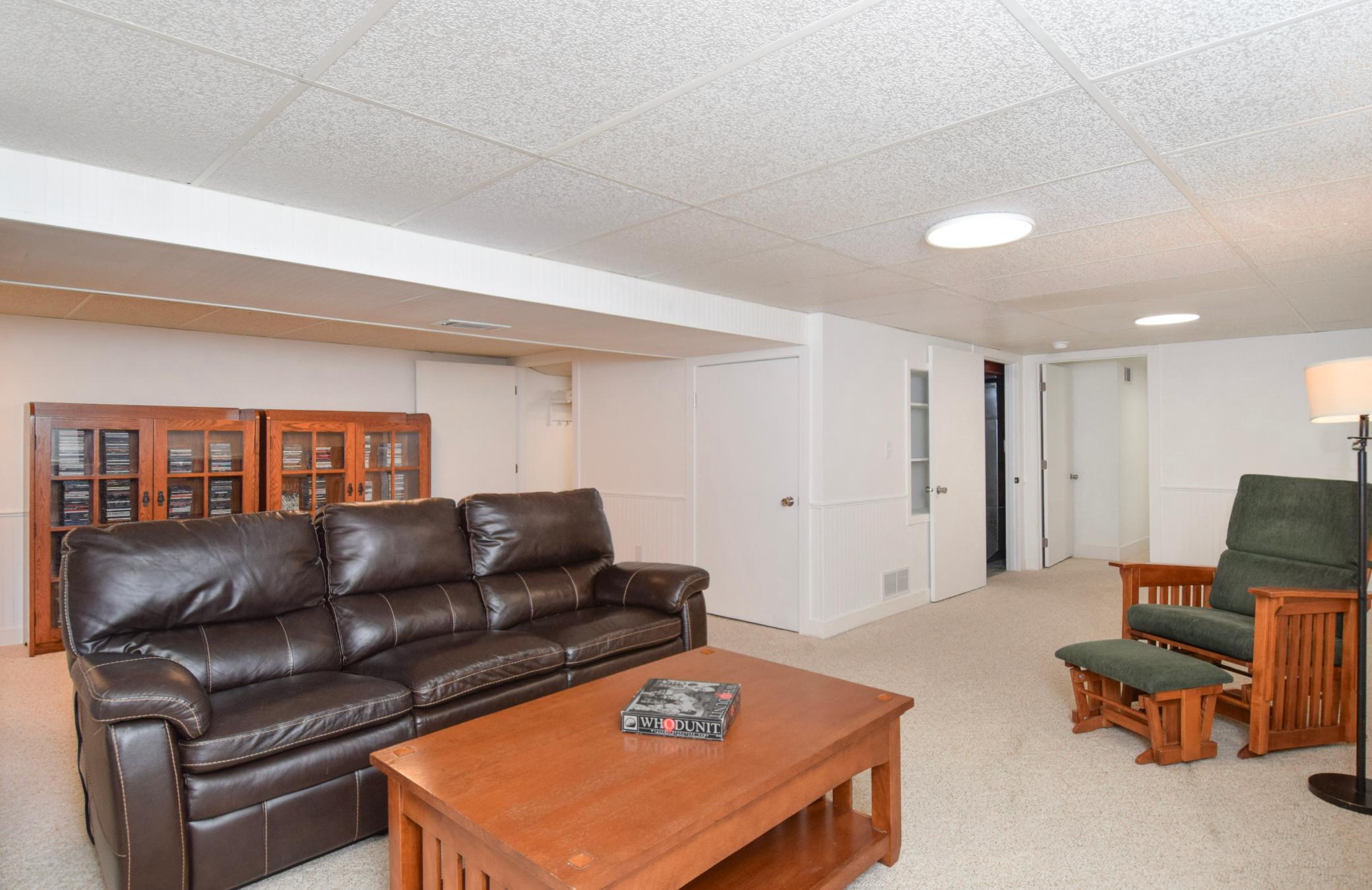 View of Residential at 265 119th Avenue, Blaine MN 55434, Blaine (26 of 39) - Mike Wilen | Minnesota Team Real Estate