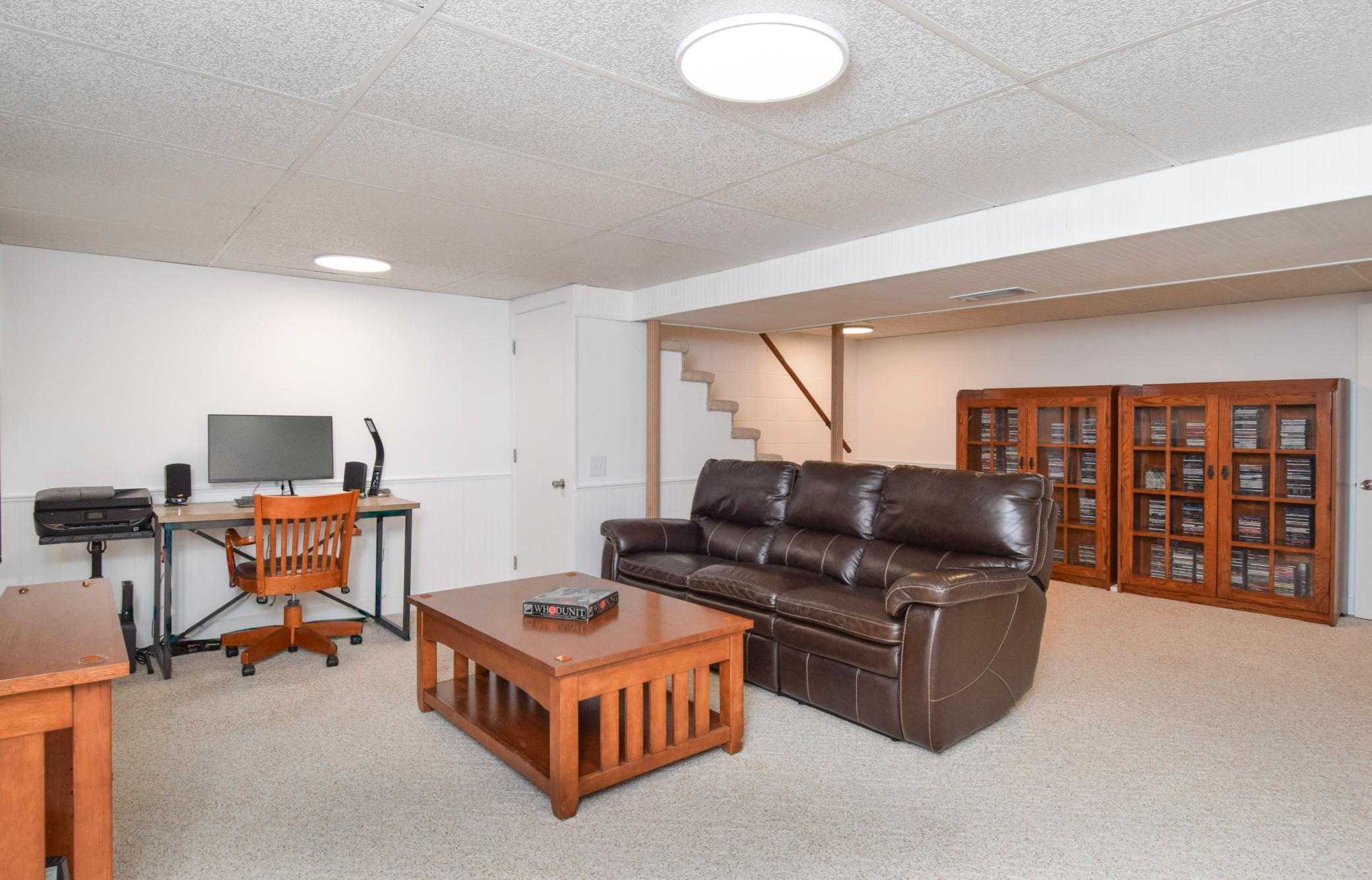 View of Residential at 265 119th Avenue, Blaine MN 55434, Blaine (27 of 39) - Mike Wilen | Minnesota Team Real Estate