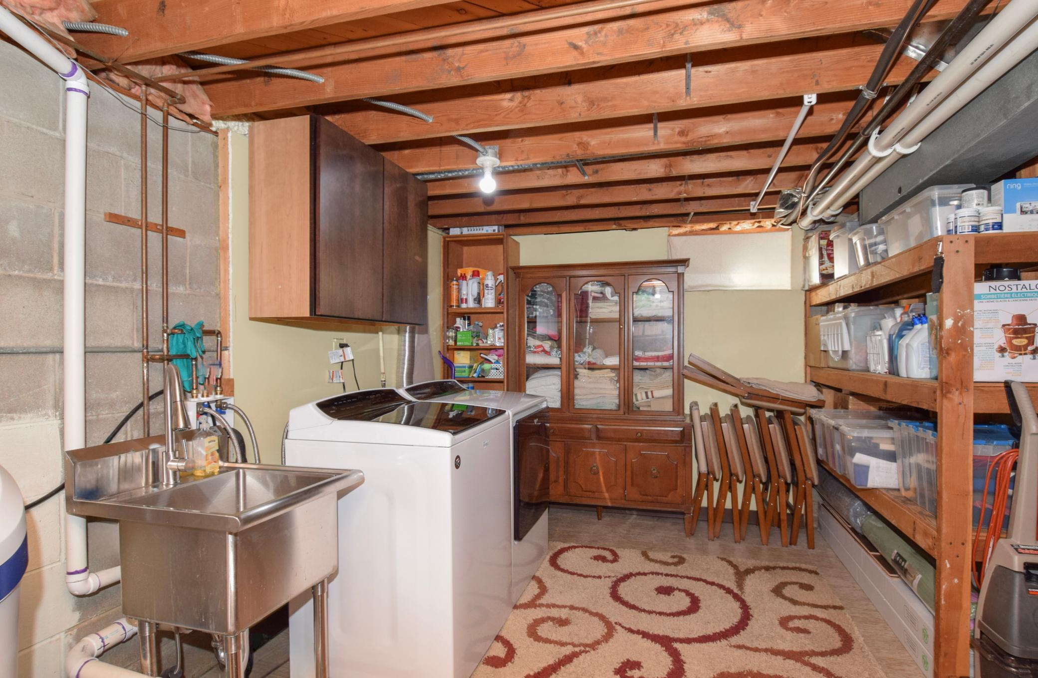 View of Residential at 265 119th Avenue, Blaine MN 55434, Blaine (31 of 39) - Mike Wilen | Minnesota Team Real Estate
