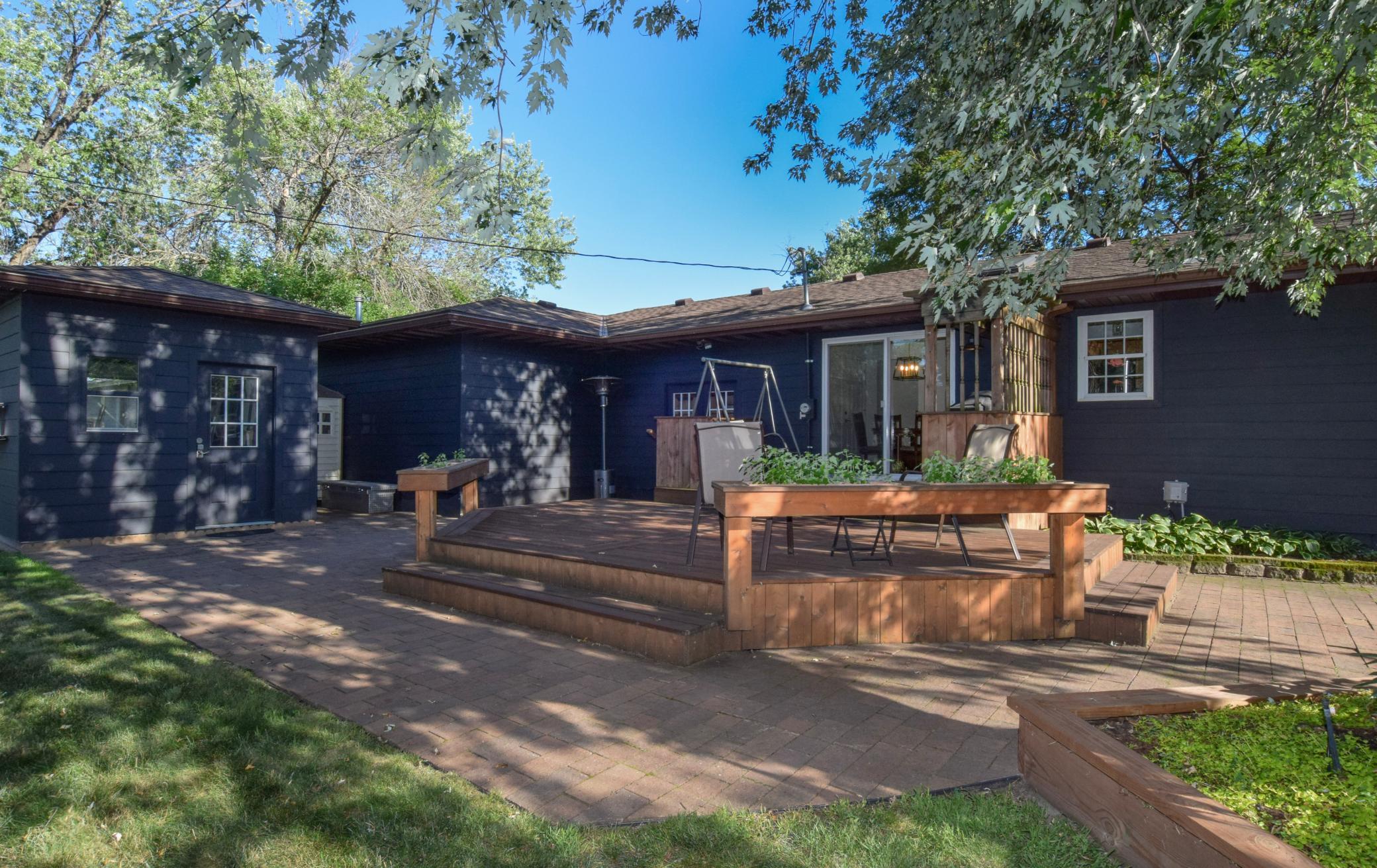 View of Residential at 265 119th Avenue, Blaine MN 55434, Blaine (5 of 39) - Mike Wilen | Minnesota Team Real Estate