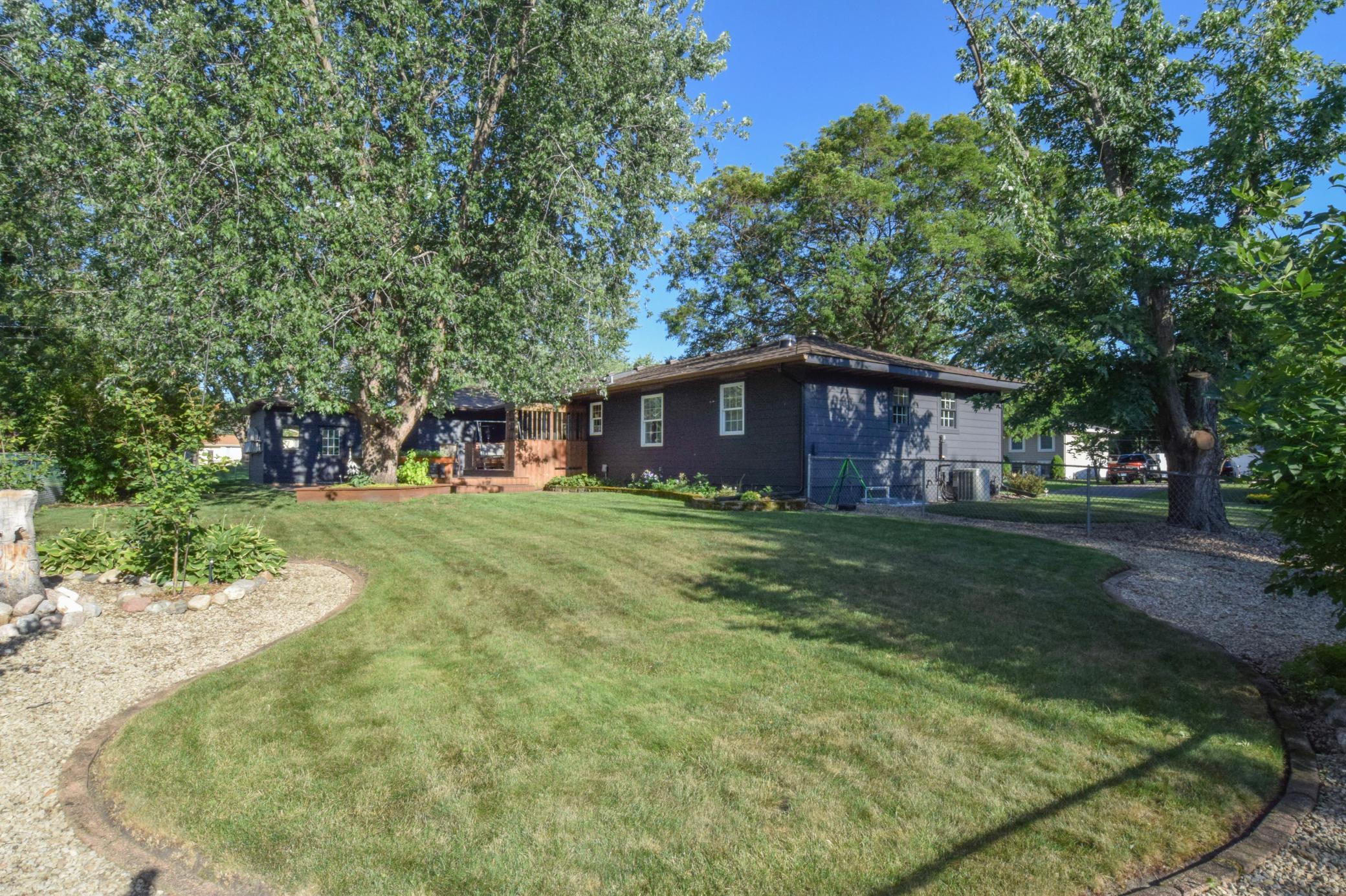 View of Residential at 265 119th Avenue, Blaine MN 55434, Blaine (4 of 39) - Mike Wilen | Minnesota Team Real Estate