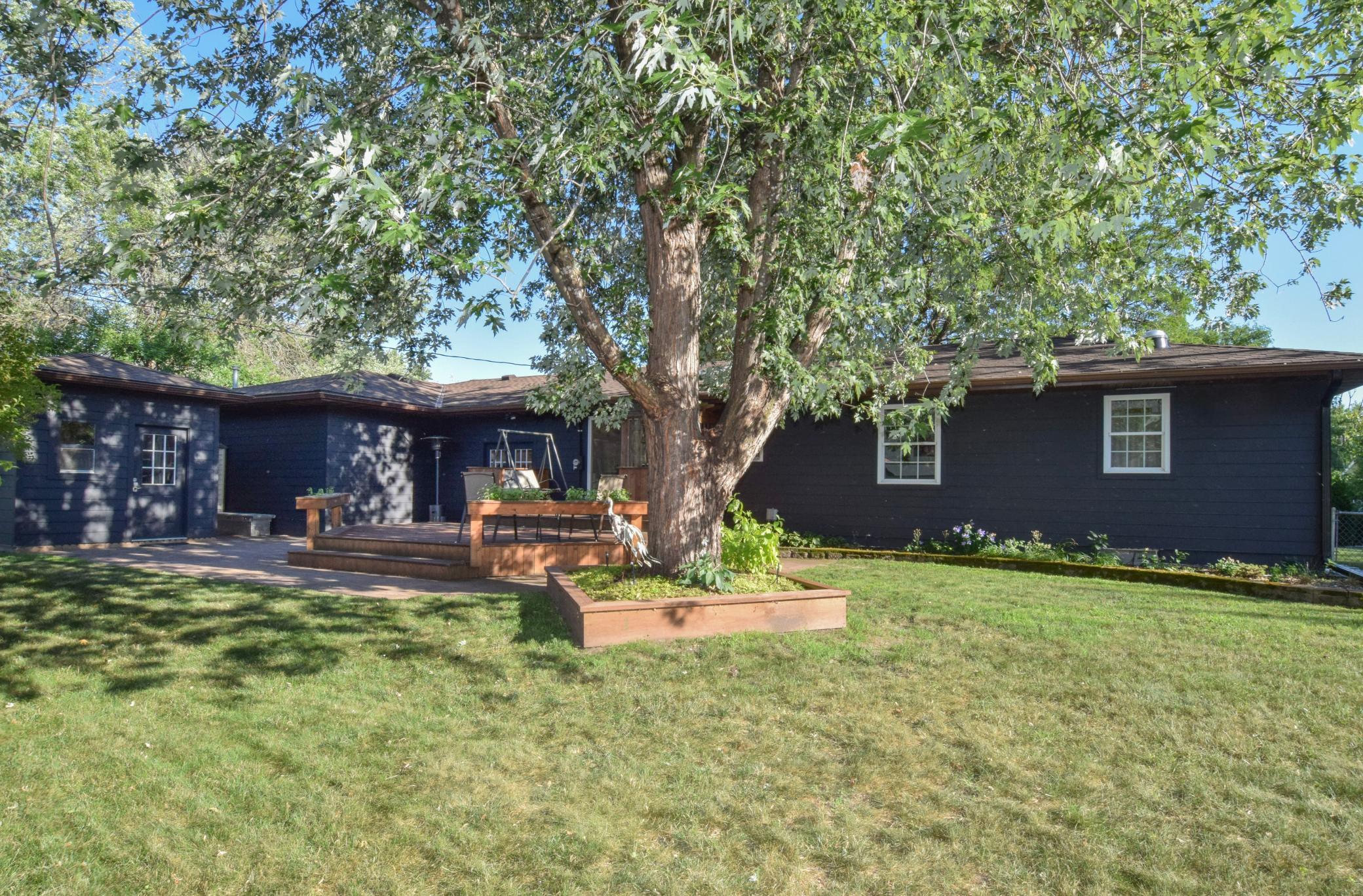View of Residential at 265 119th Avenue, Blaine MN 55434, Blaine (38 of 39) - Mike Wilen | Minnesota Team Real Estate