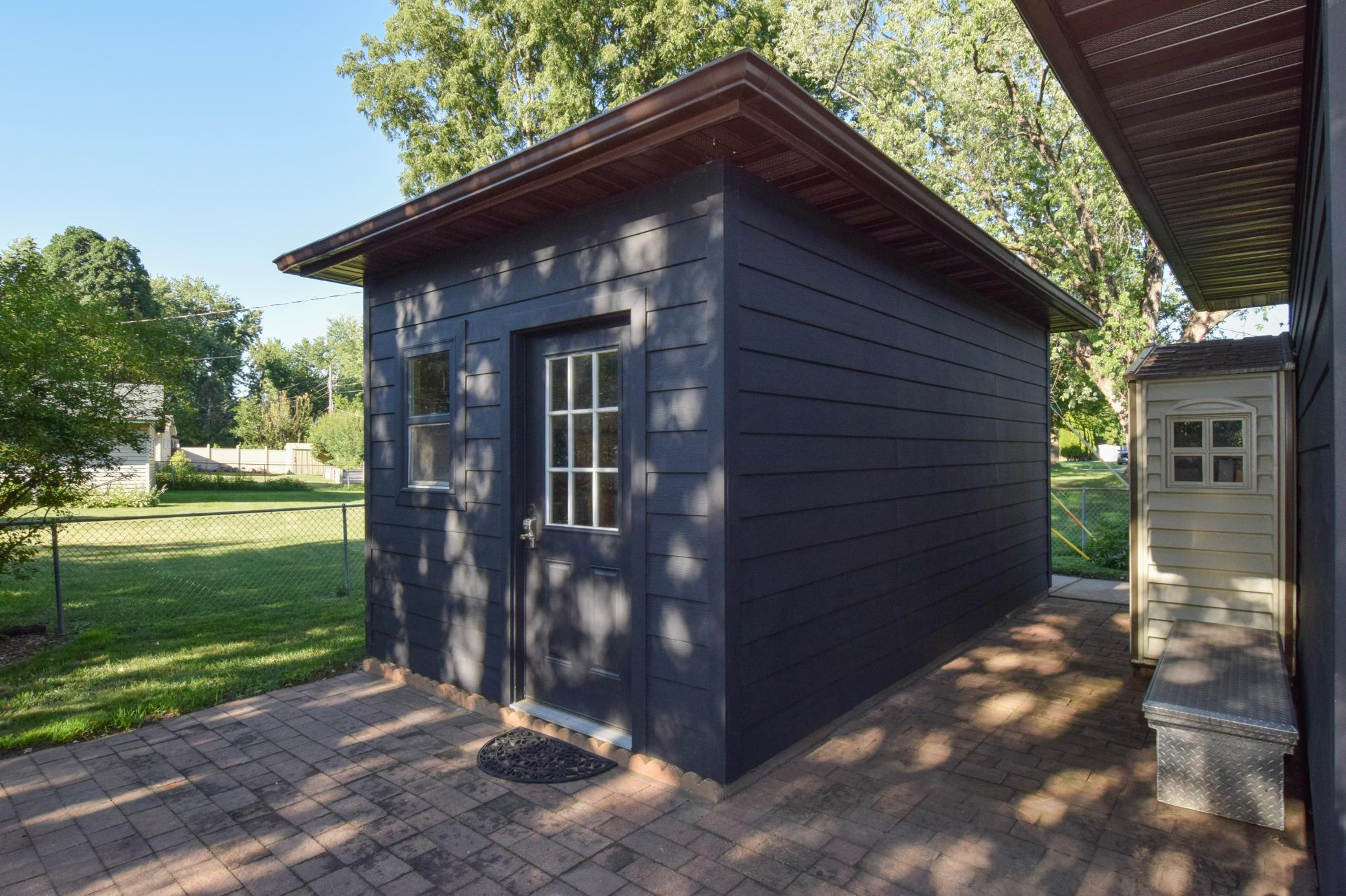 View of Residential at 265 119th Avenue, Blaine MN 55434, Blaine (33 of 39) - Mike Wilen | Minnesota Team Real Estate