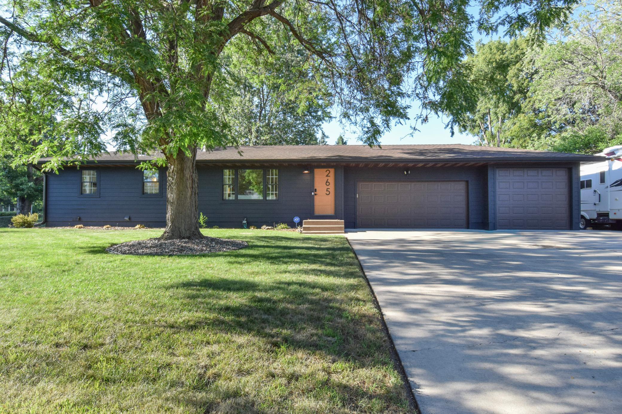 View of Residential at 265 119th Avenue, Blaine MN 55434, Blaine (36 of 39) - Mike Wilen | Minnesota Team Real Estate