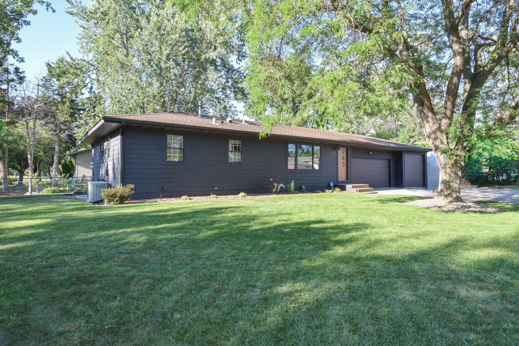 View of Residential at 265 119th Avenue, Blaine MN 55434, Blaine (37 of 39) - Mike Wilen | Minnesota Team Real Estate
