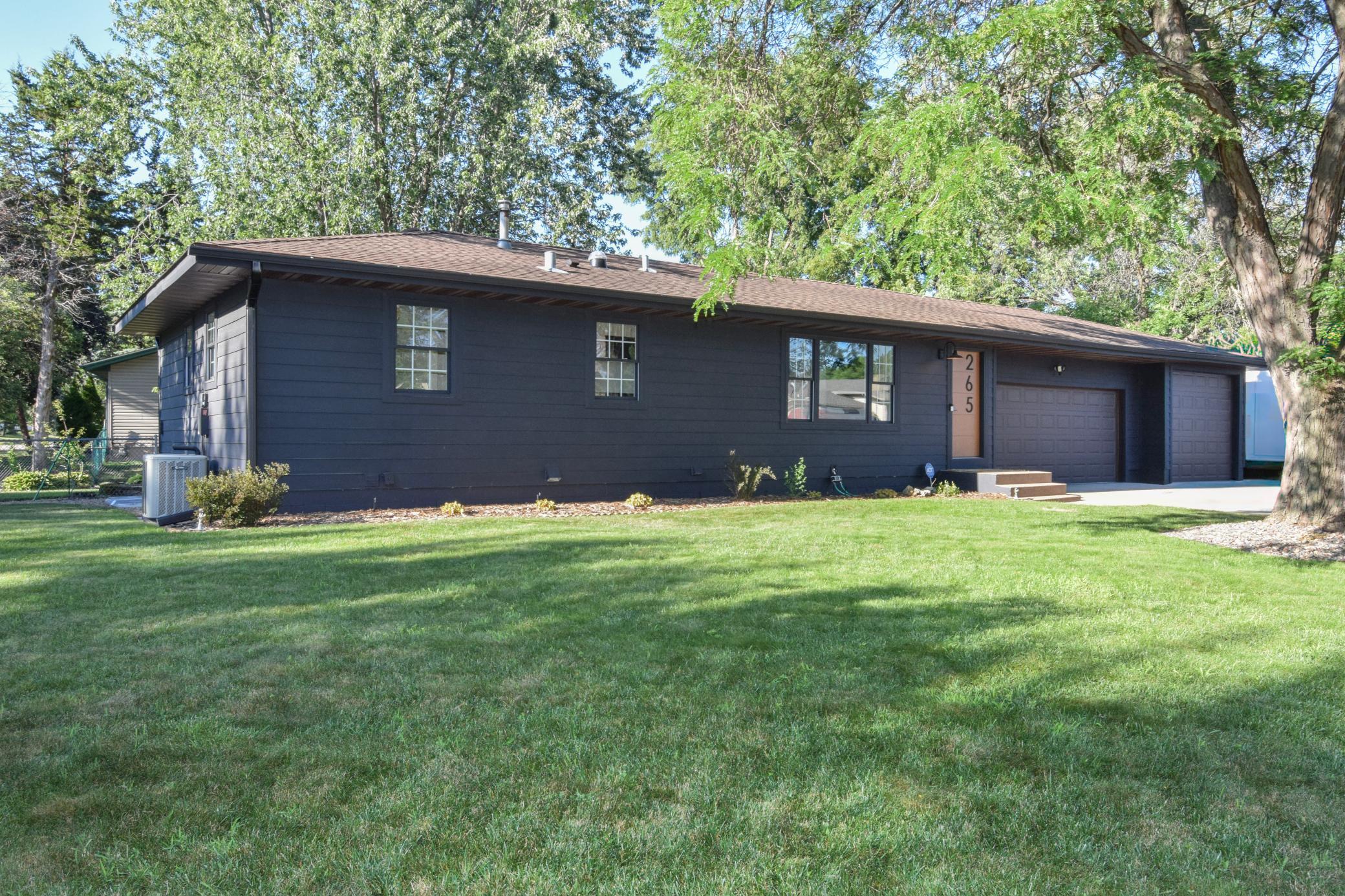 View of Residential at 265 119th Avenue, Blaine MN 55434, Blaine (2 of 39) - Mike Wilen | Minnesota Team Real Estate