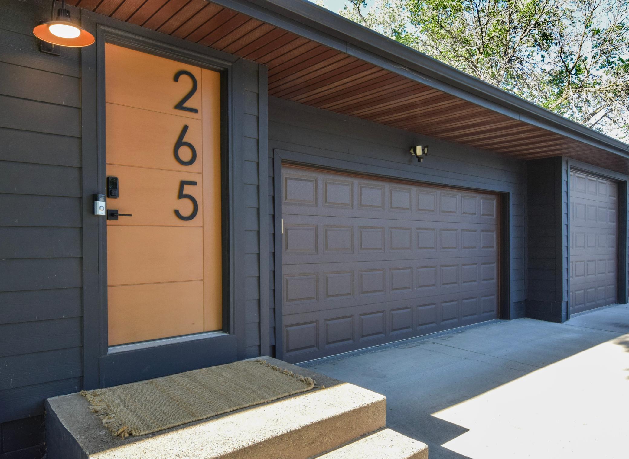 View of Residential at 265 119th Avenue, Blaine MN 55434, Blaine (3 of 39) - Mike Wilen | Minnesota Team Real Estate